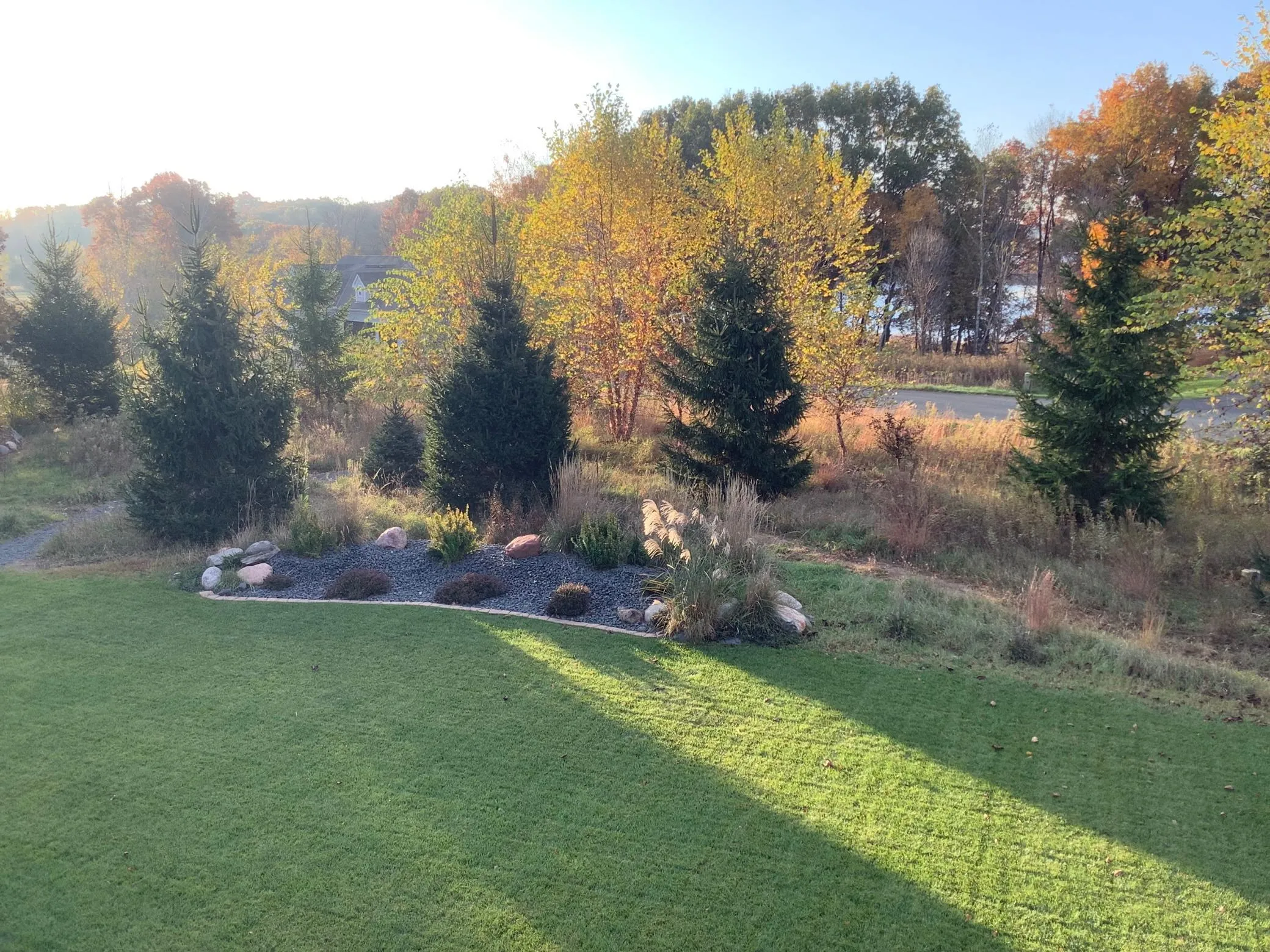 Photo 91 of 19225 Meadowridge N Lane