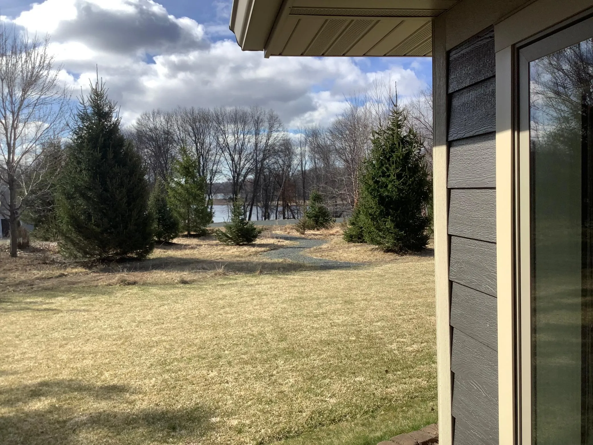 Photo 93 of 19225 Meadowridge N Lane