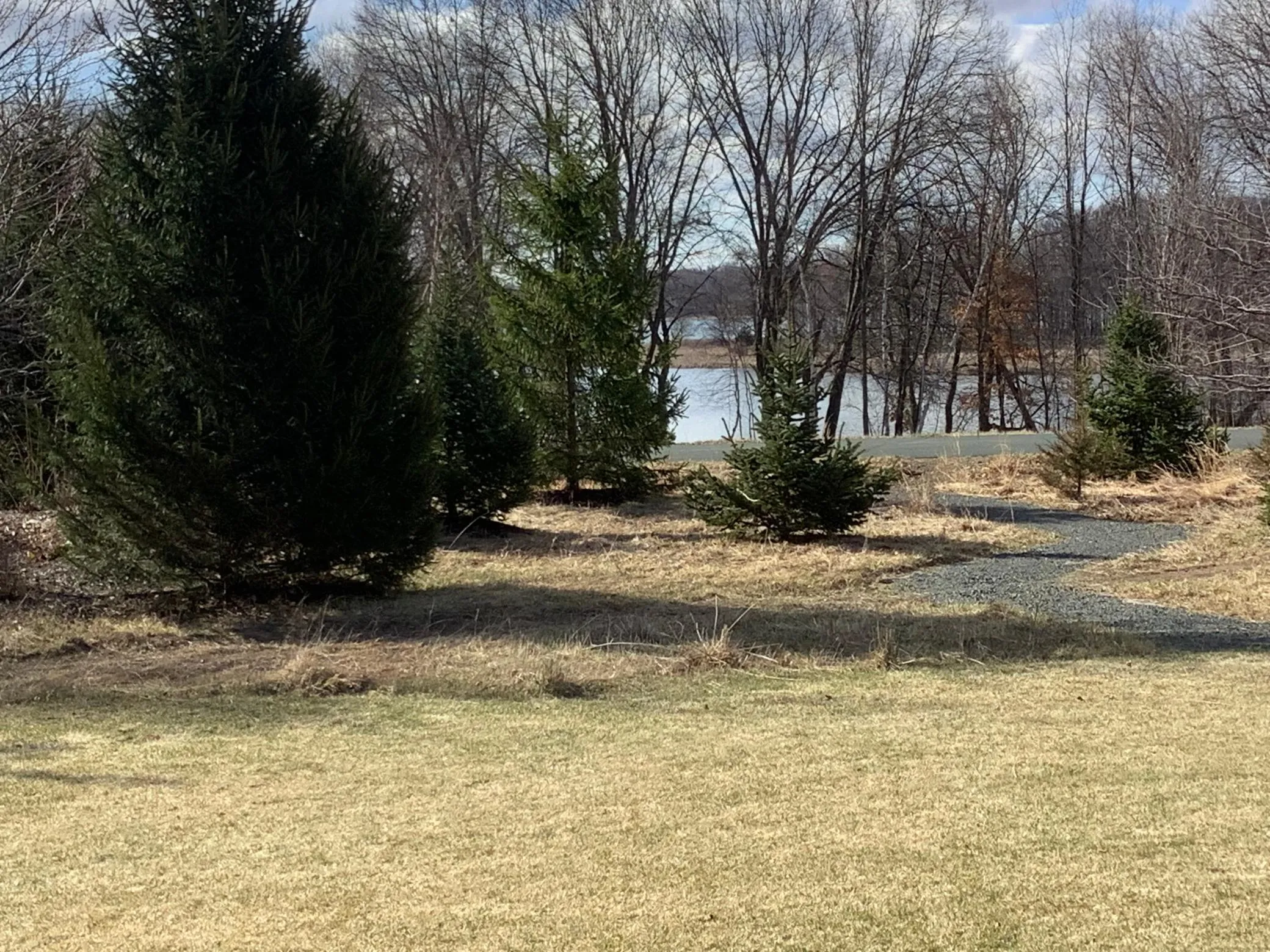 Photo 92 of 19225 Meadowridge N Lane