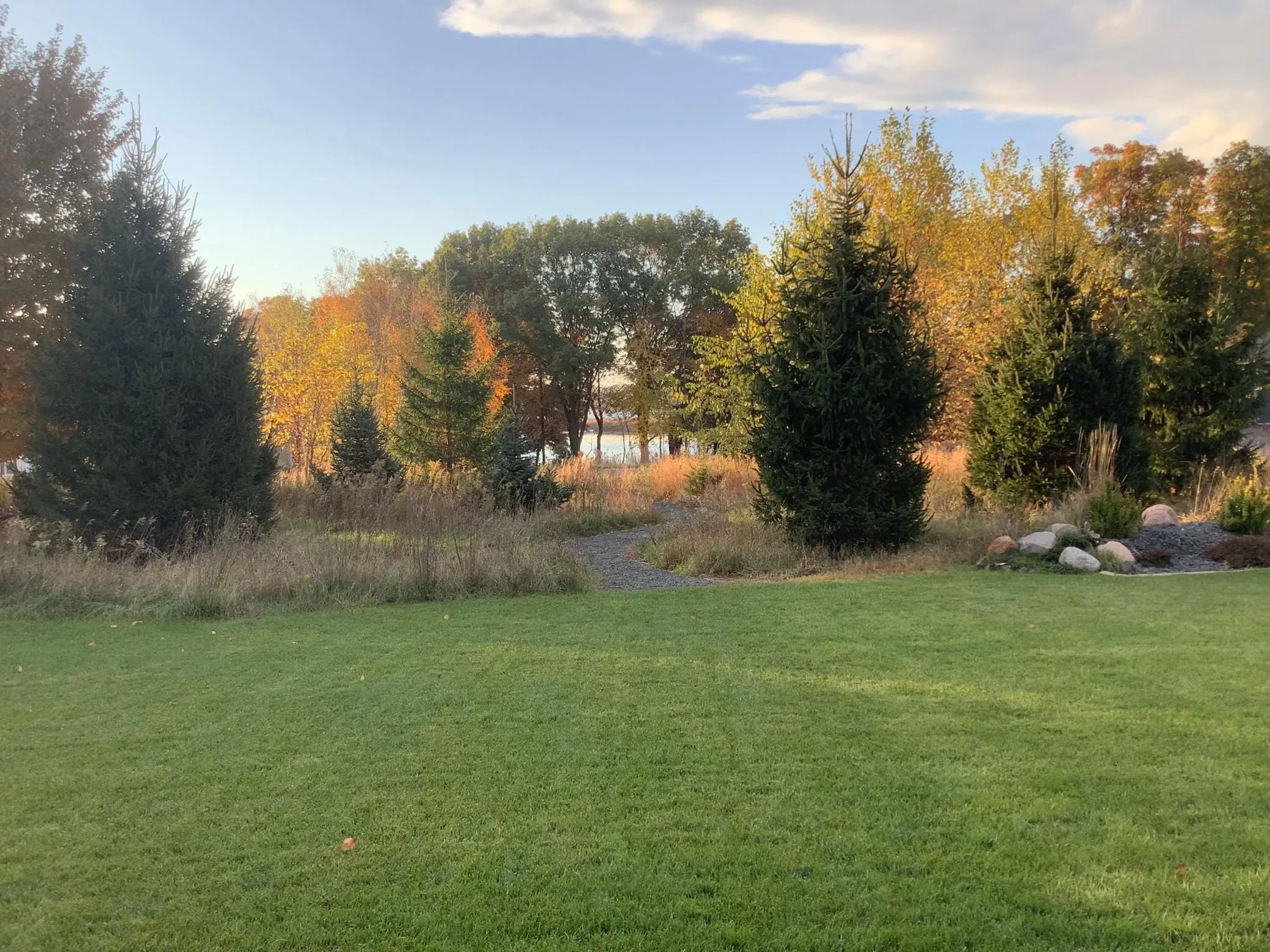 Photo 90 of 19225 Meadowridge N Lane