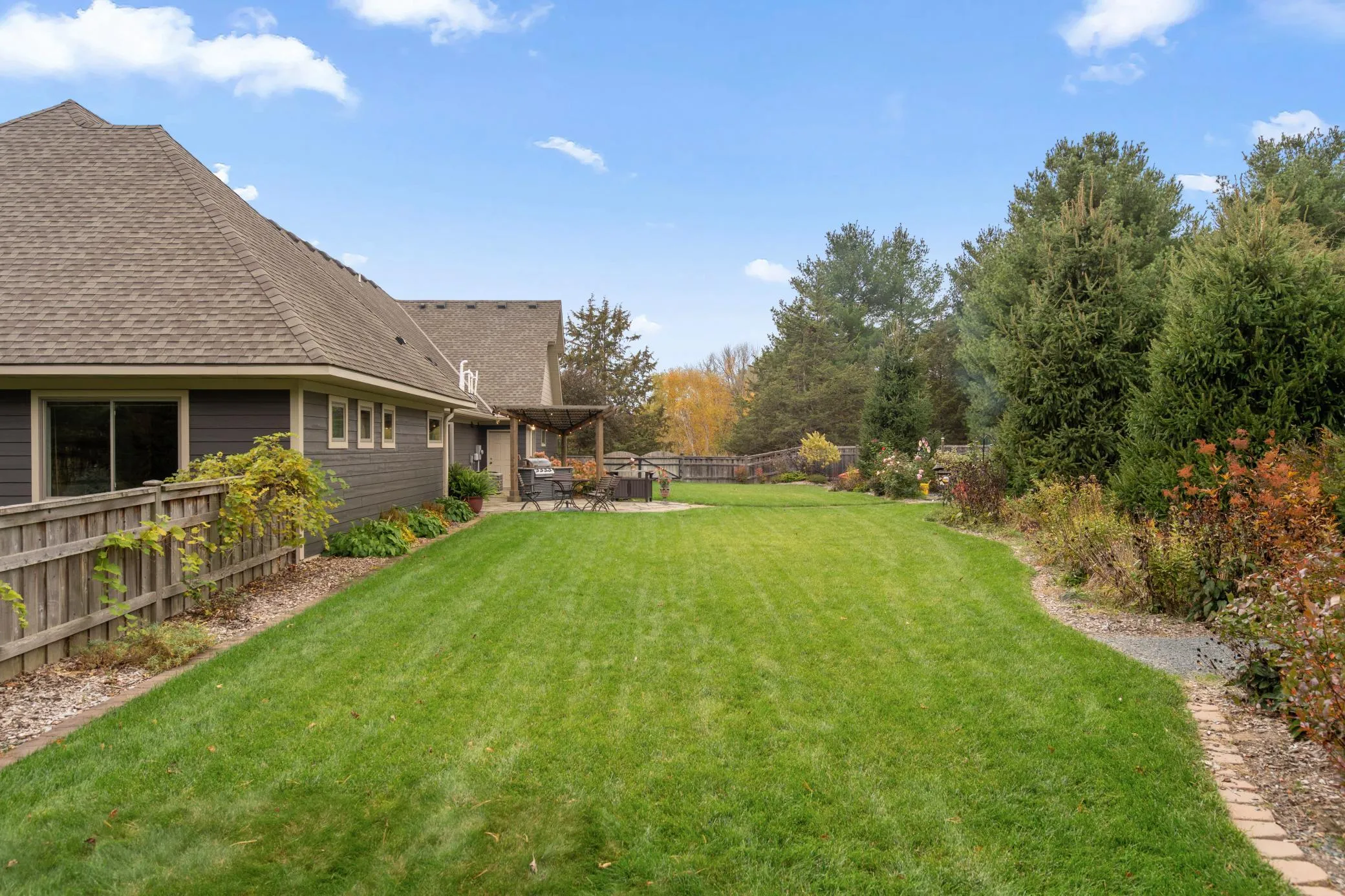 Photo 72 of 19225 Meadowridge N Lane