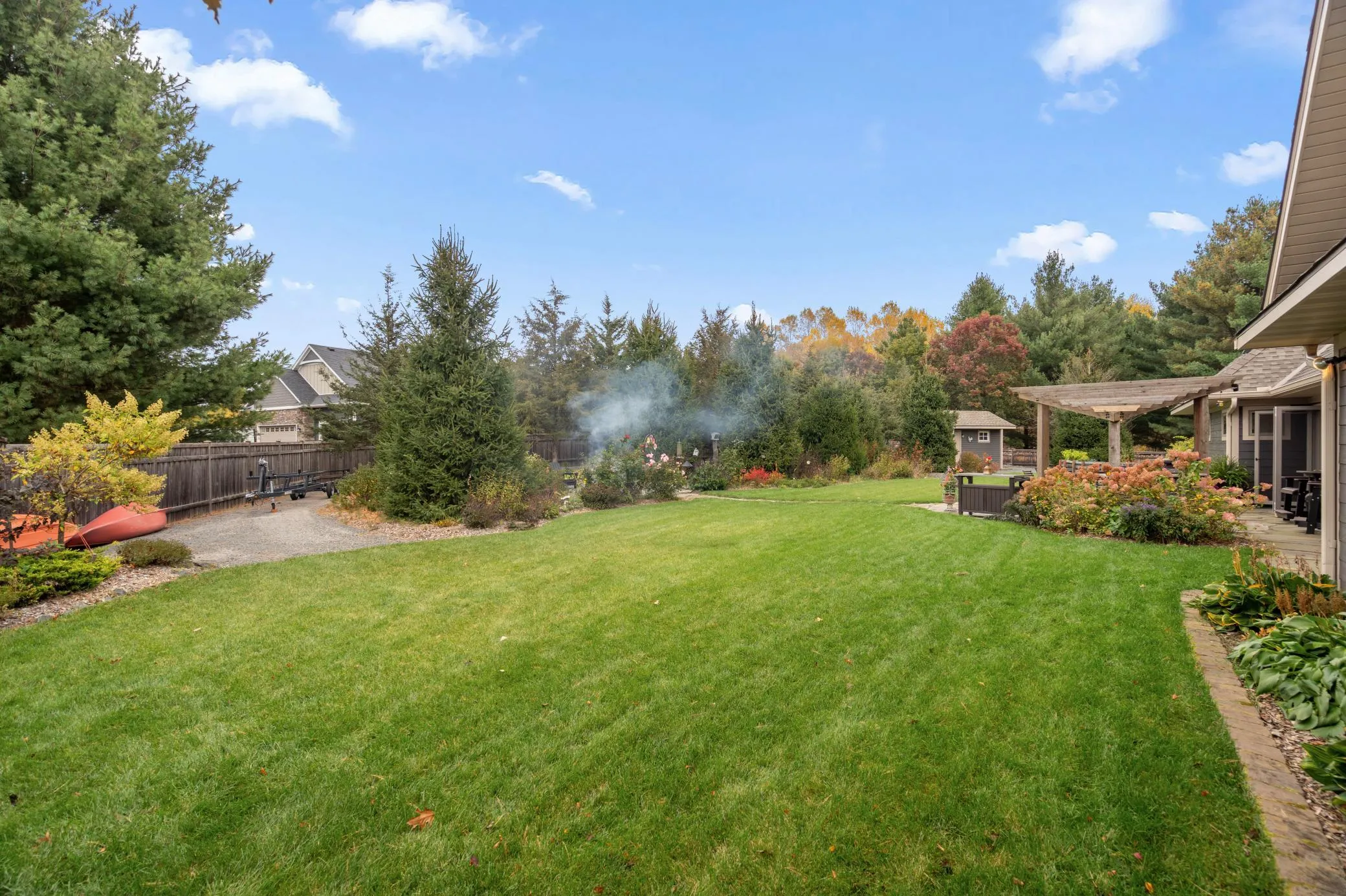 Photo 73 of 19225 Meadowridge N Lane