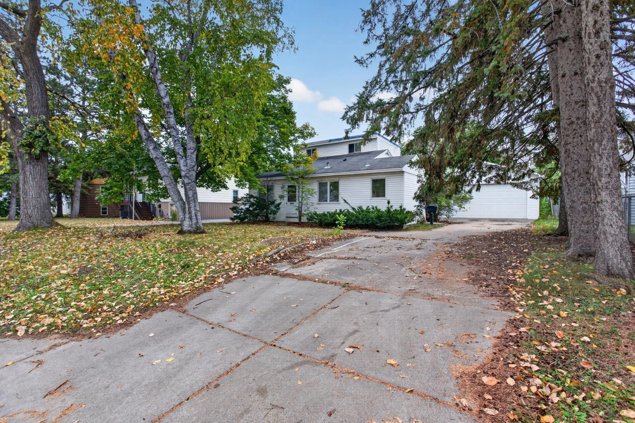 Photo 3 of 7017 52nd N Avenue