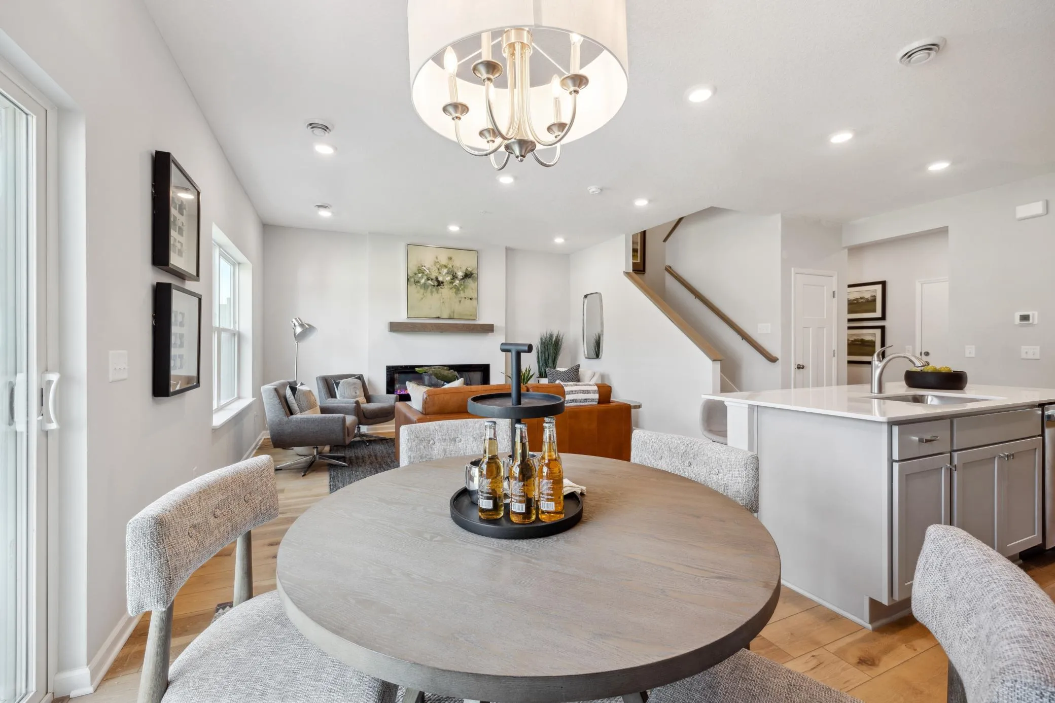 Photo 8 of 1048 130th E Court