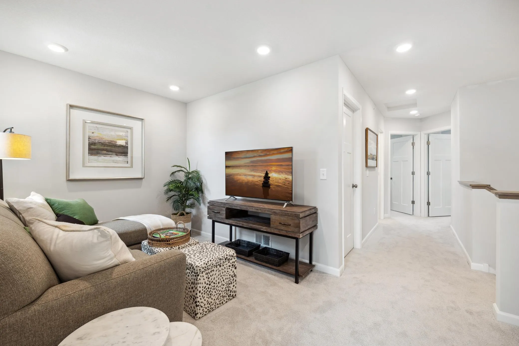 Photo 17 of 1048 130th E Court