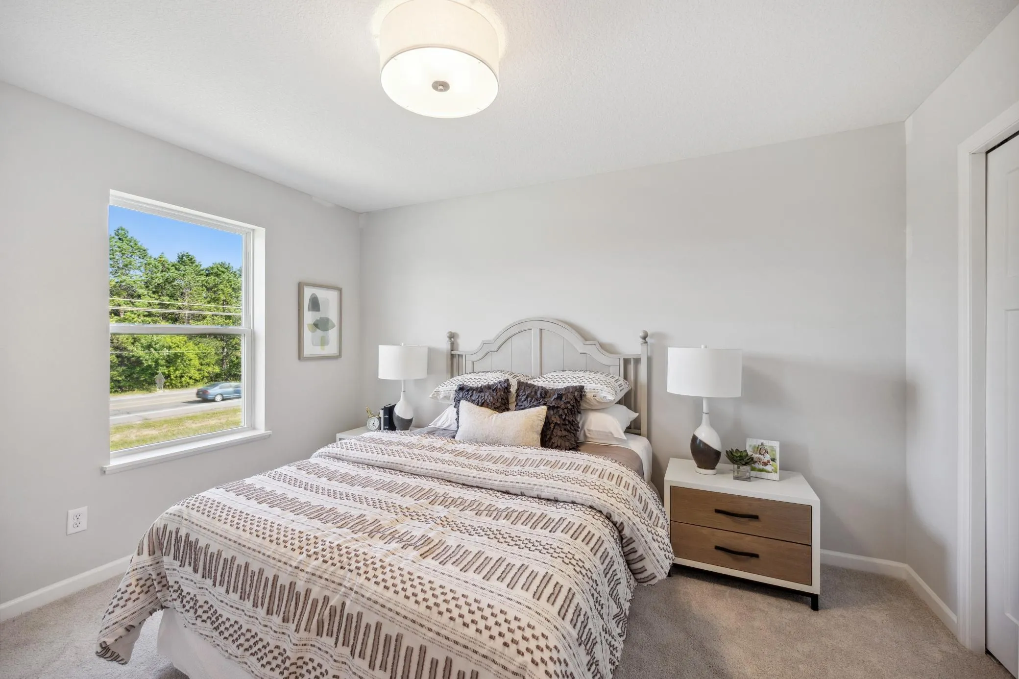 Photo 18 of 1048 130th E Court