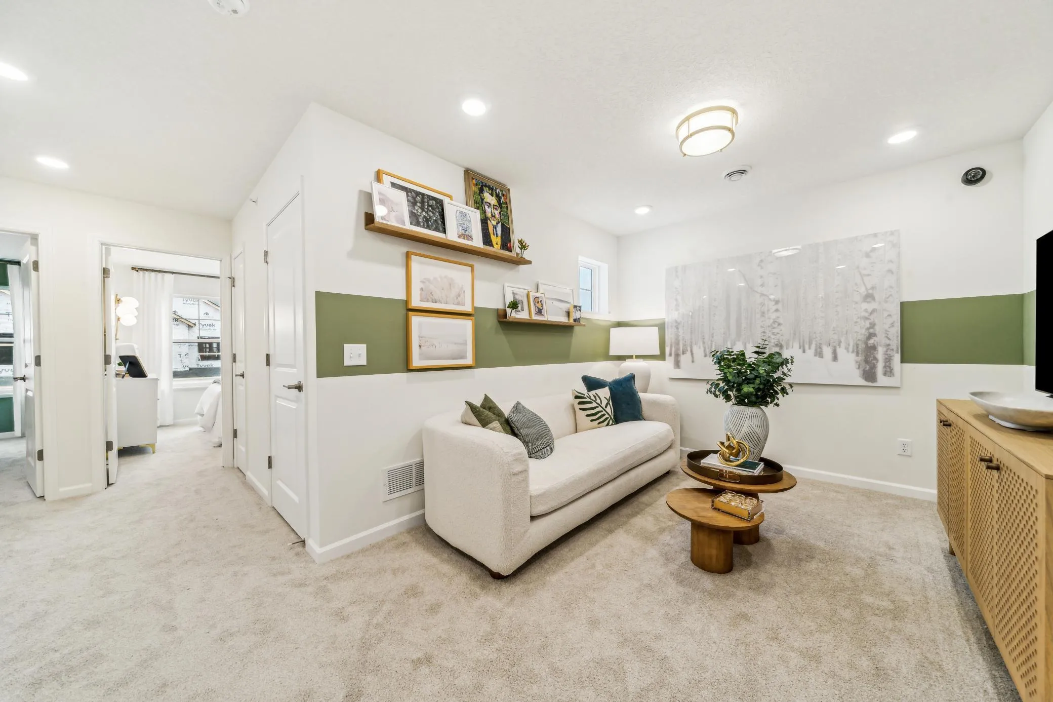 Photo 16 of 1028 130th E Court