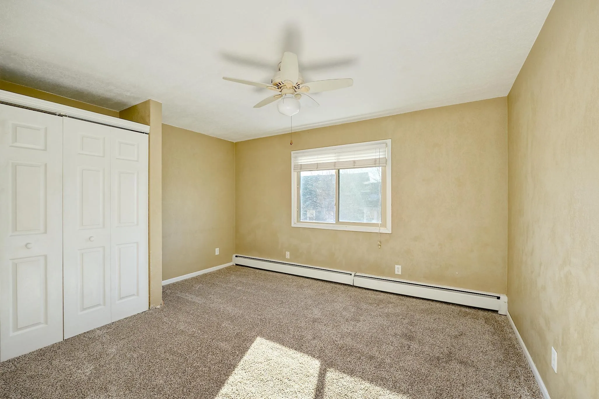 Photo 14 of 3018 Aldrich S Avenue Unit 25