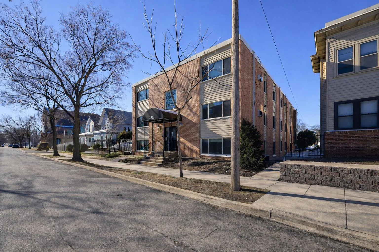Residential For Sale