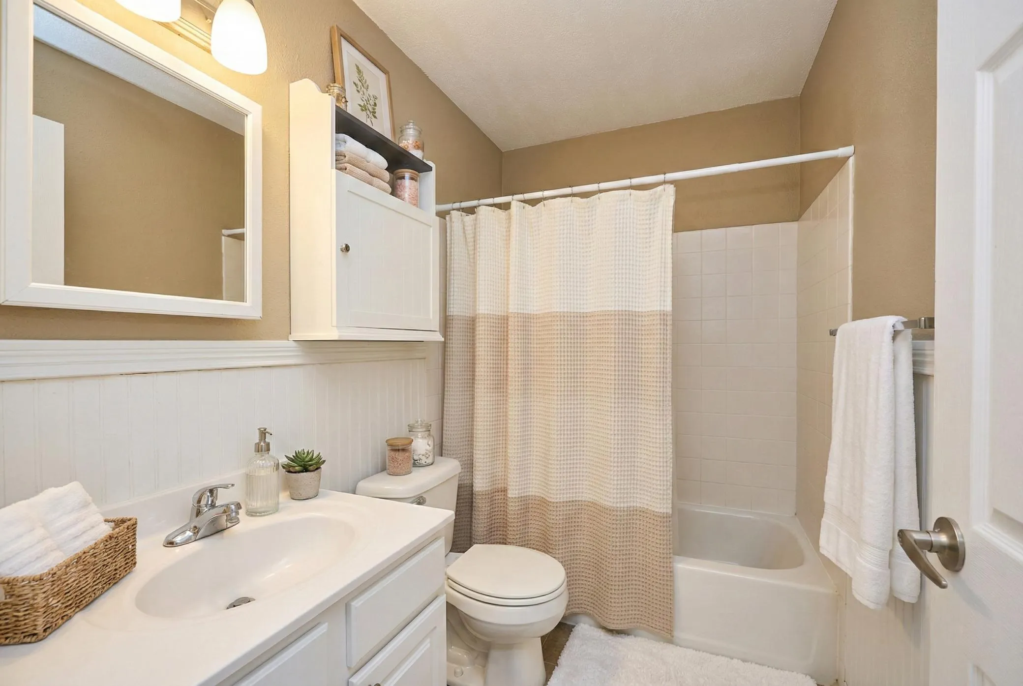 Photo 11 of 3018 Aldrich S Avenue Unit 25