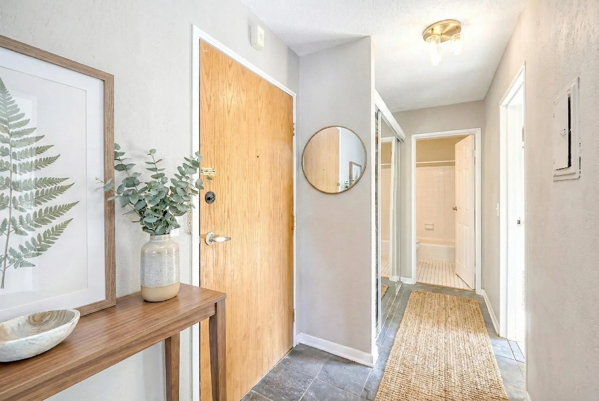 Photo 9 of 3018 Aldrich S Avenue Unit 25