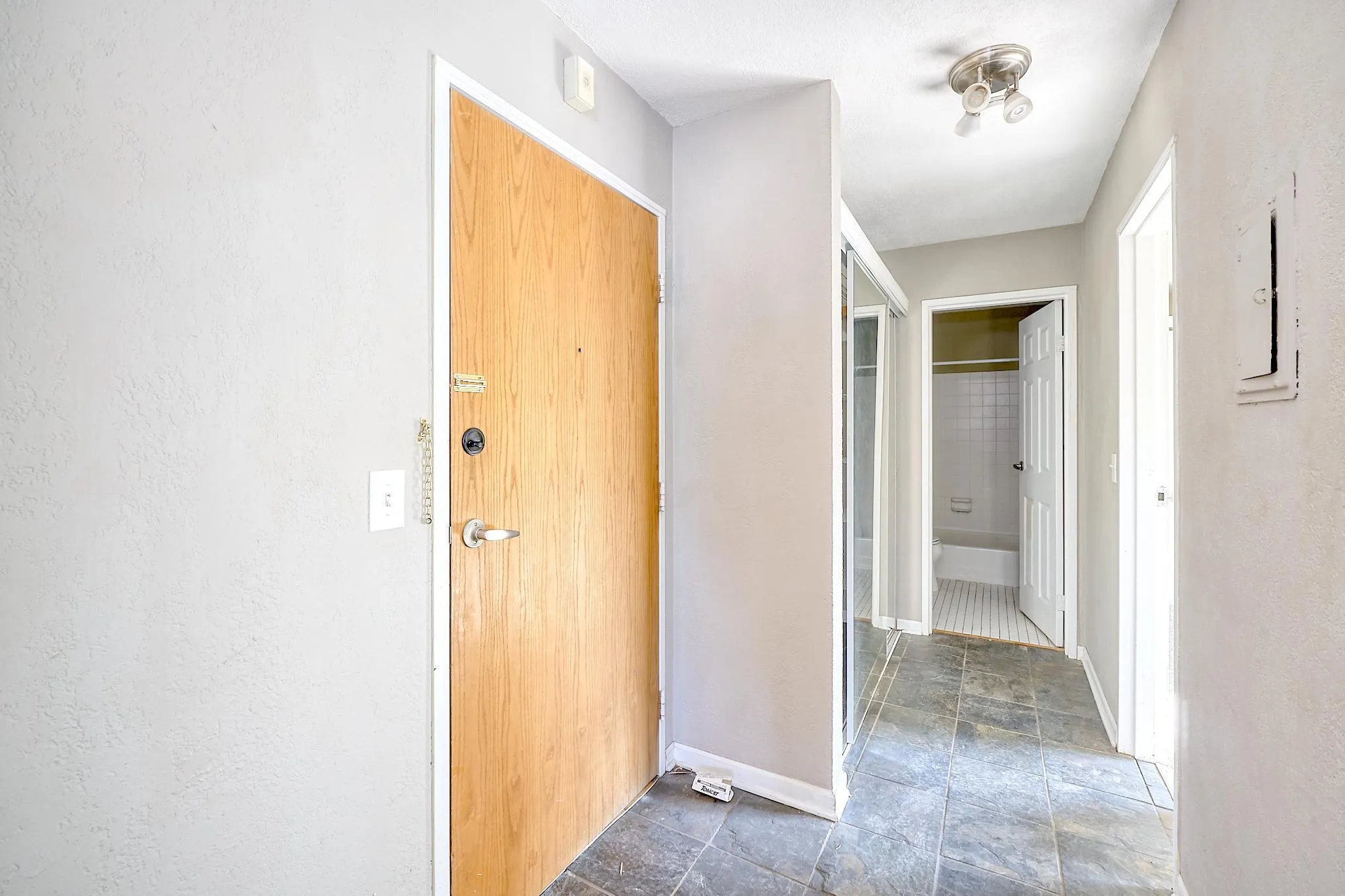 Photo 15 of 3018 Aldrich S Avenue Unit 25