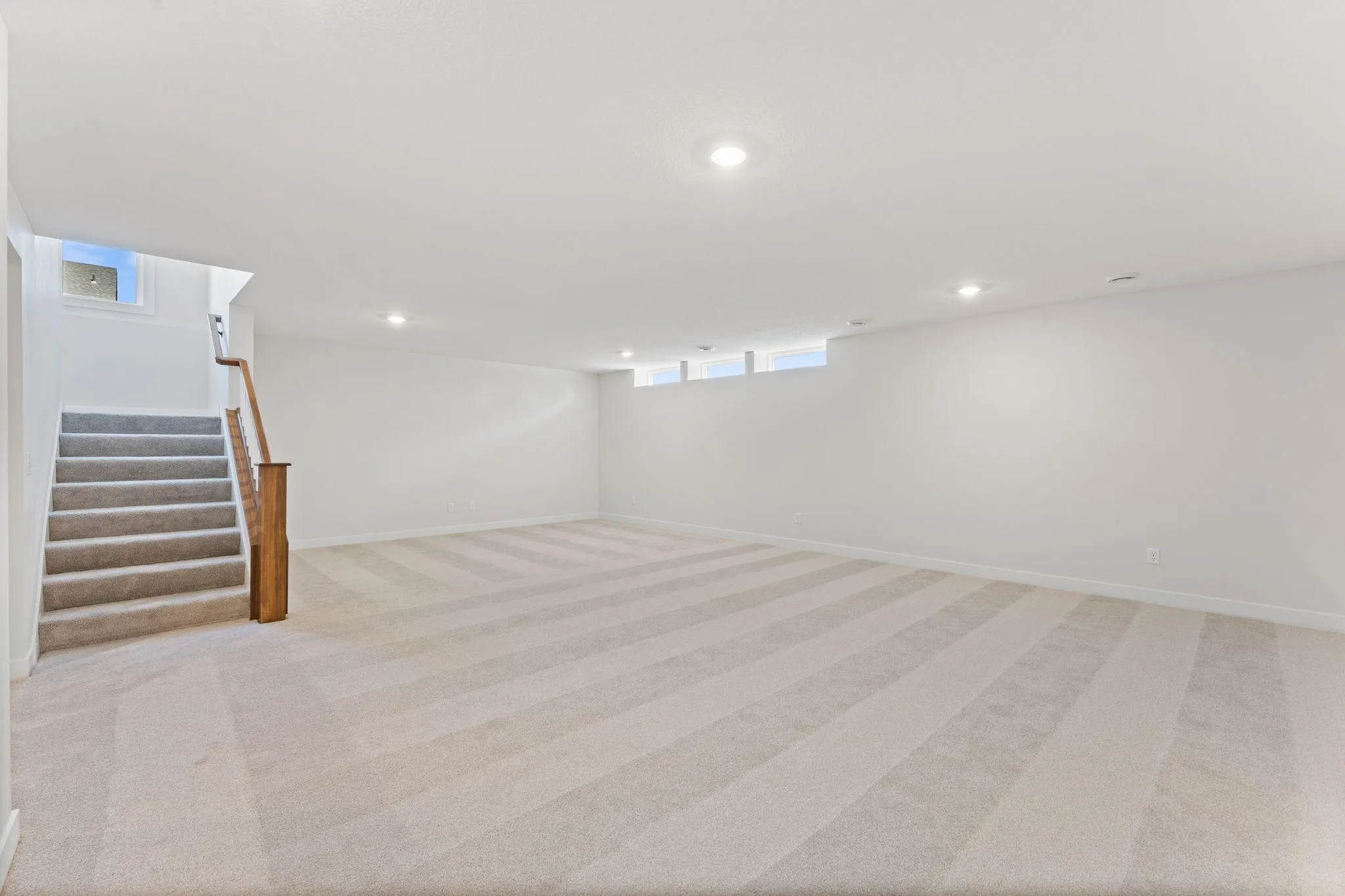 Photo 14 of 2031 Avon Lane