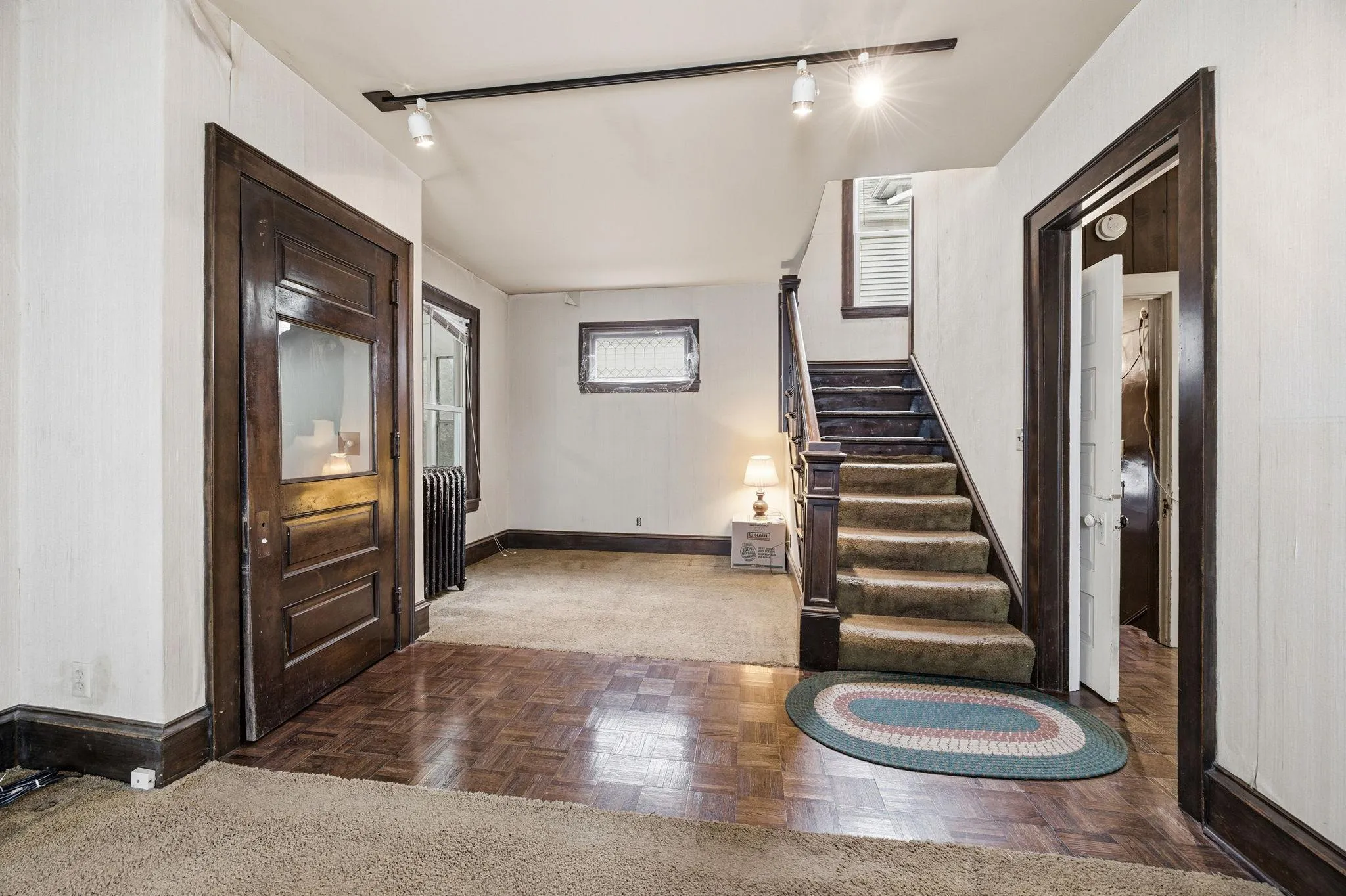 Photo 9 of 2636 Aldrich S Avenue