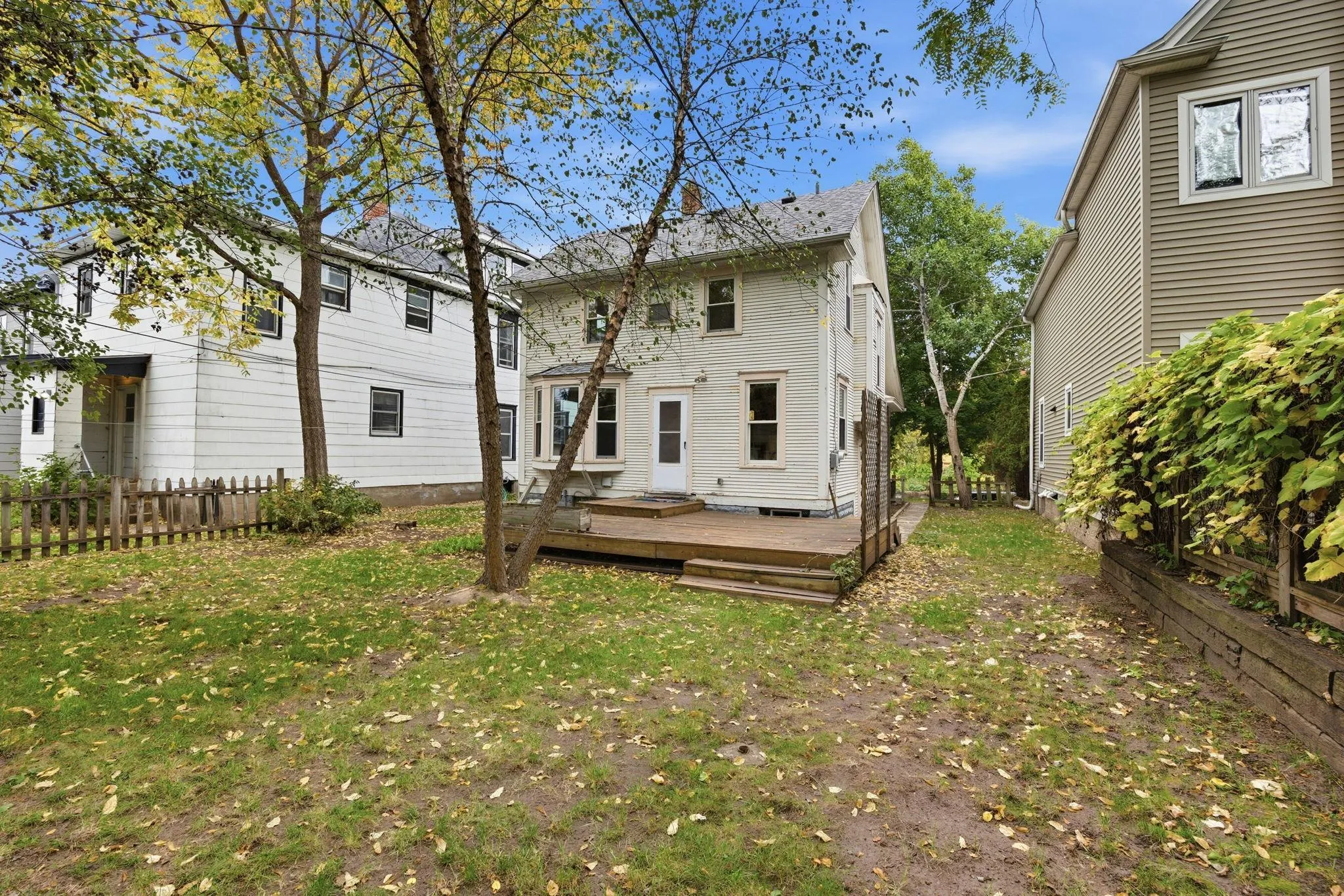 Photo 19 of 2636 Aldrich S Avenue