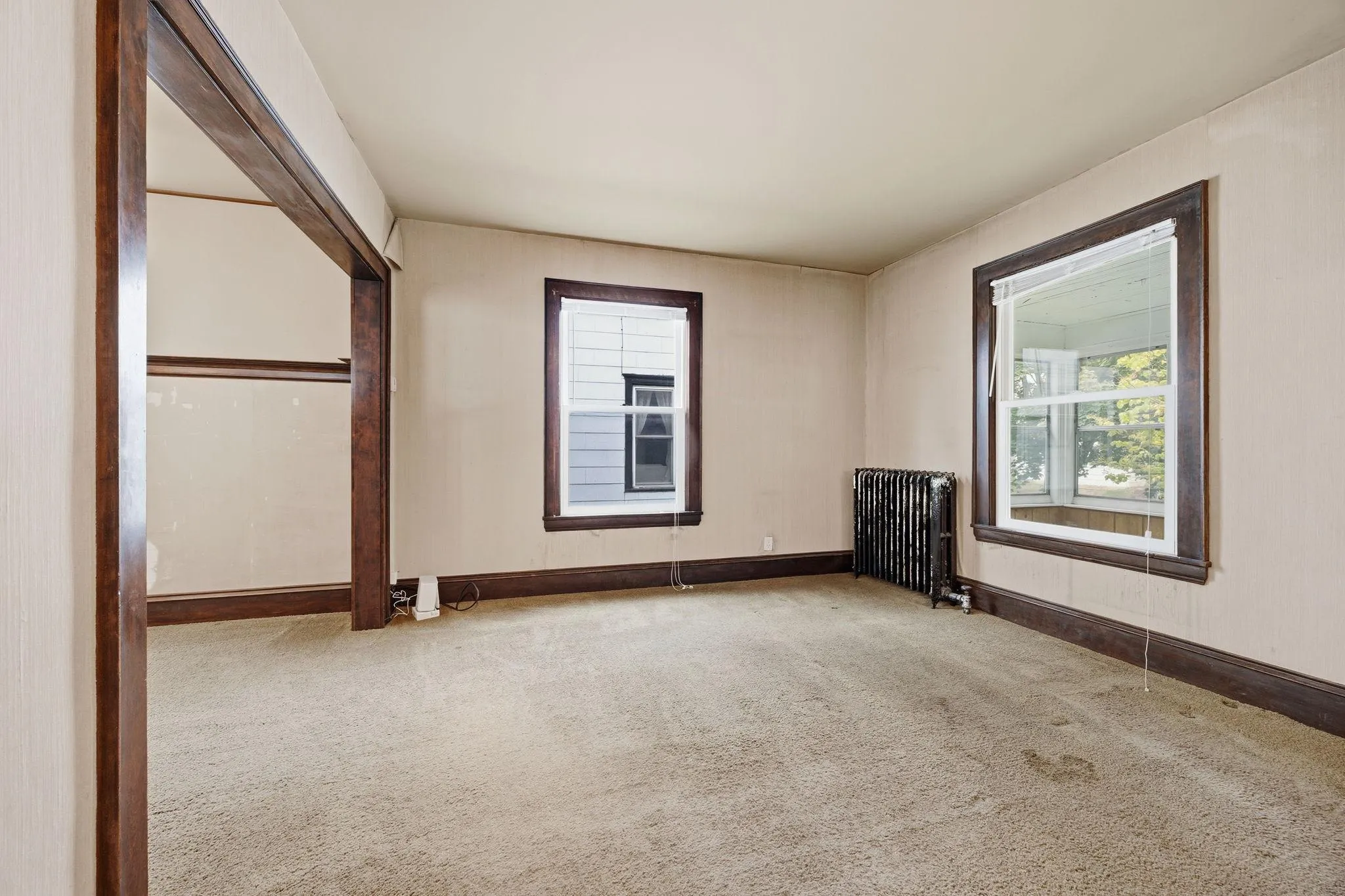 Photo 5 of 2636 Aldrich S Avenue