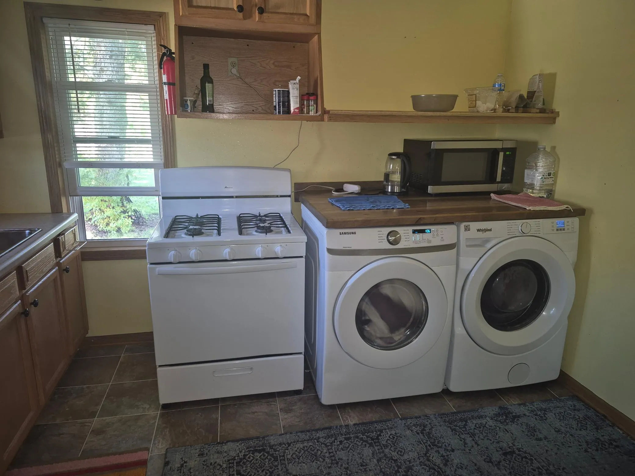 Photo 5 of 2059 2nd Street