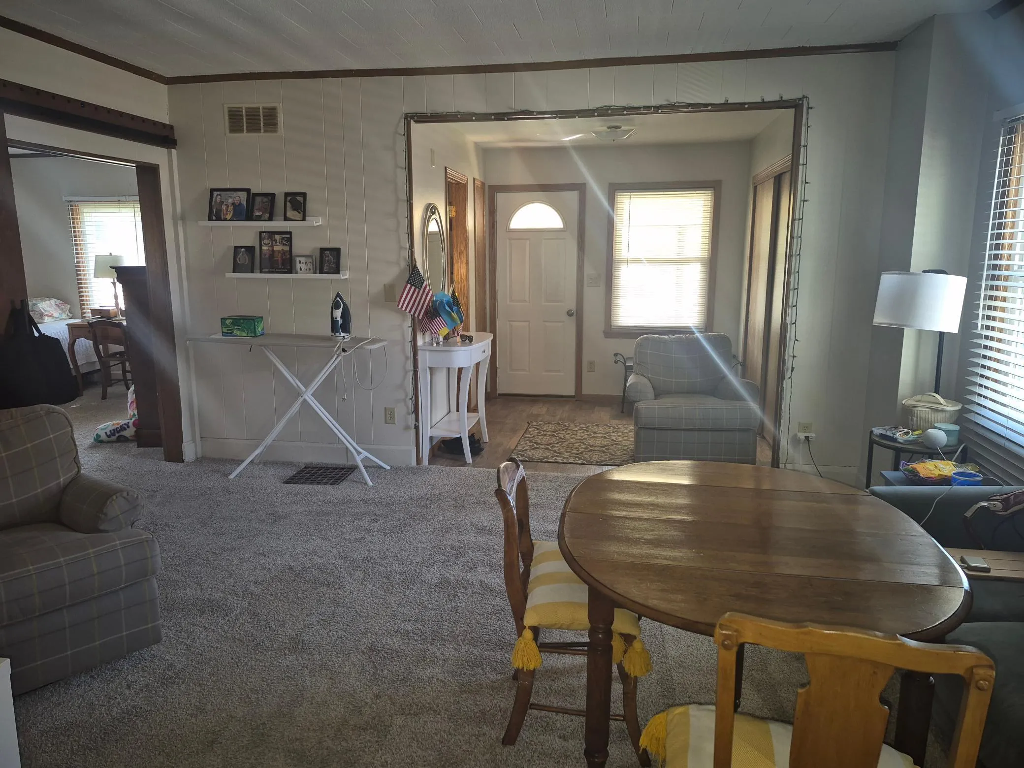 Photo 3 of 2059 2nd Street