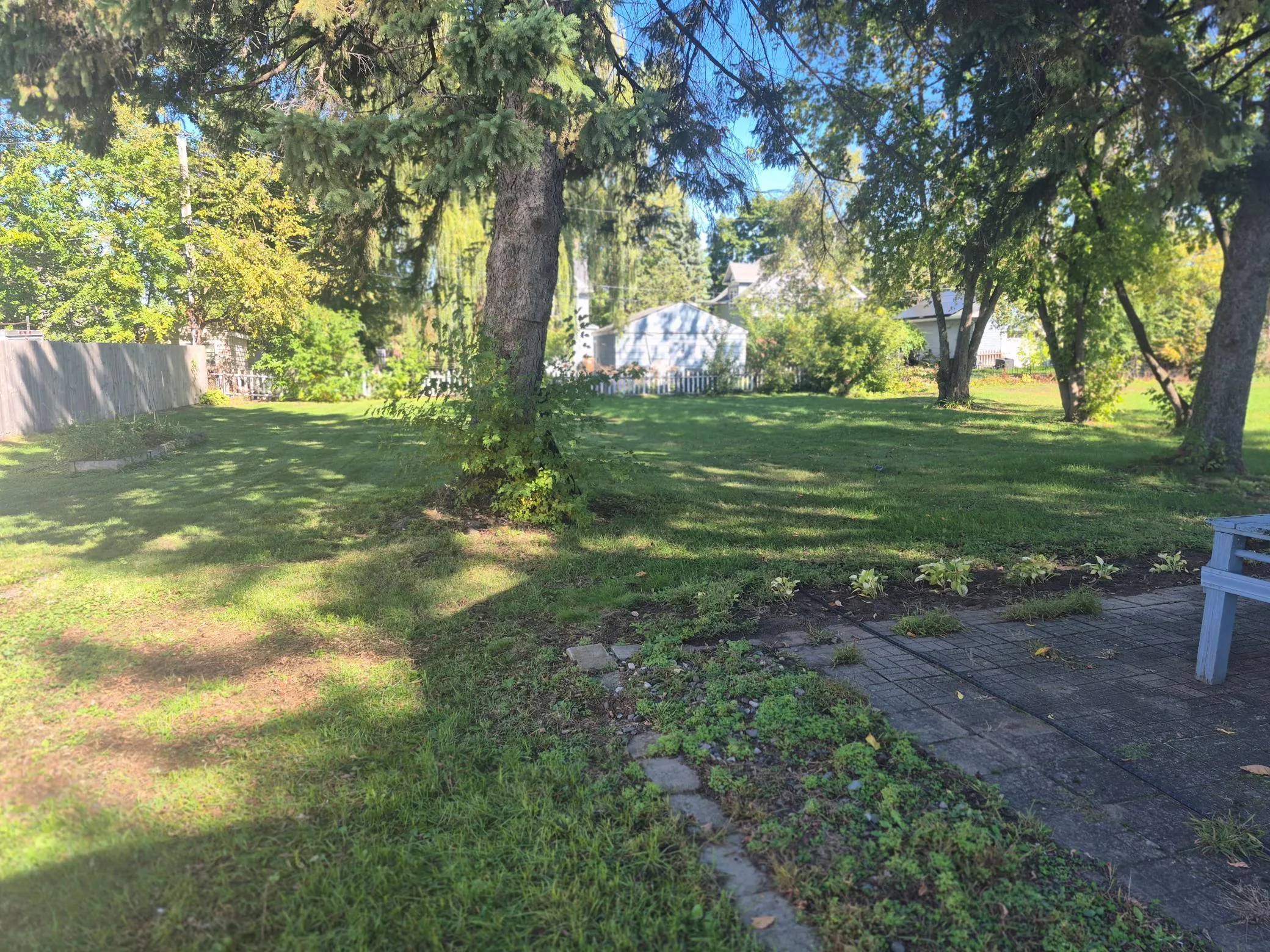 Photo 14 of 2059 2nd Street