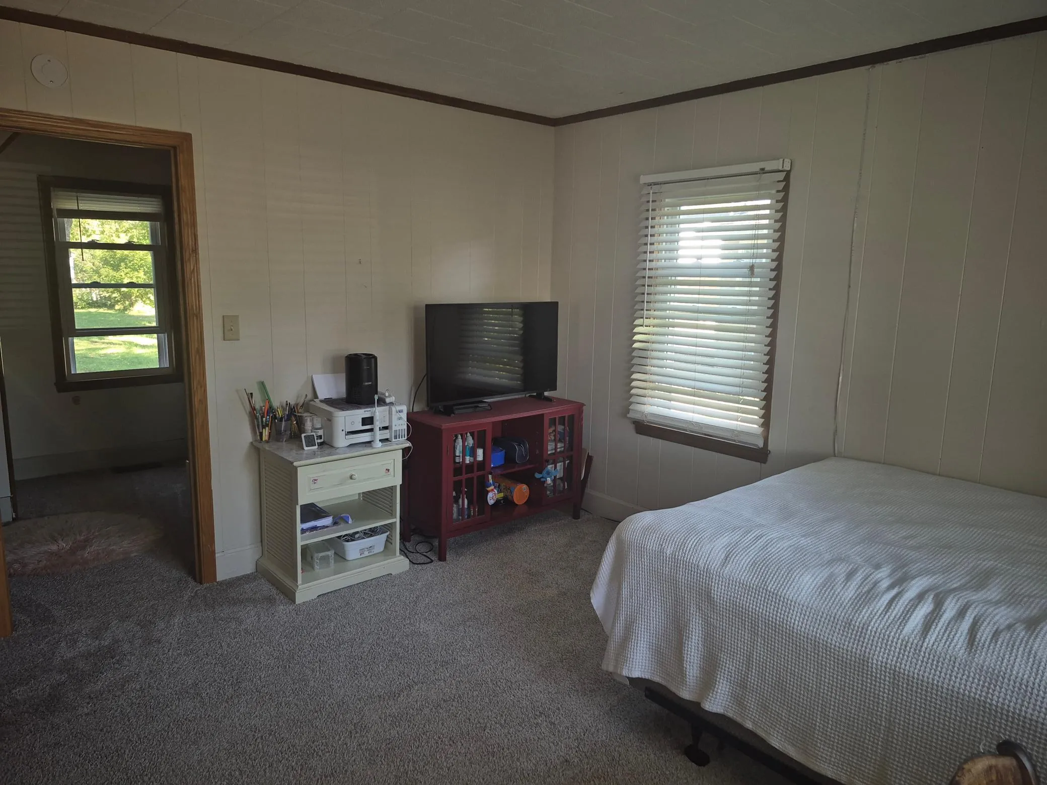 Photo 7 of 2059 2nd Street