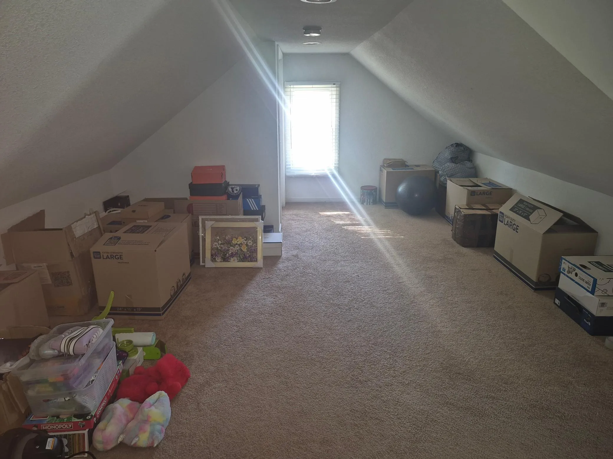 Photo 11 of 2059 2nd Street