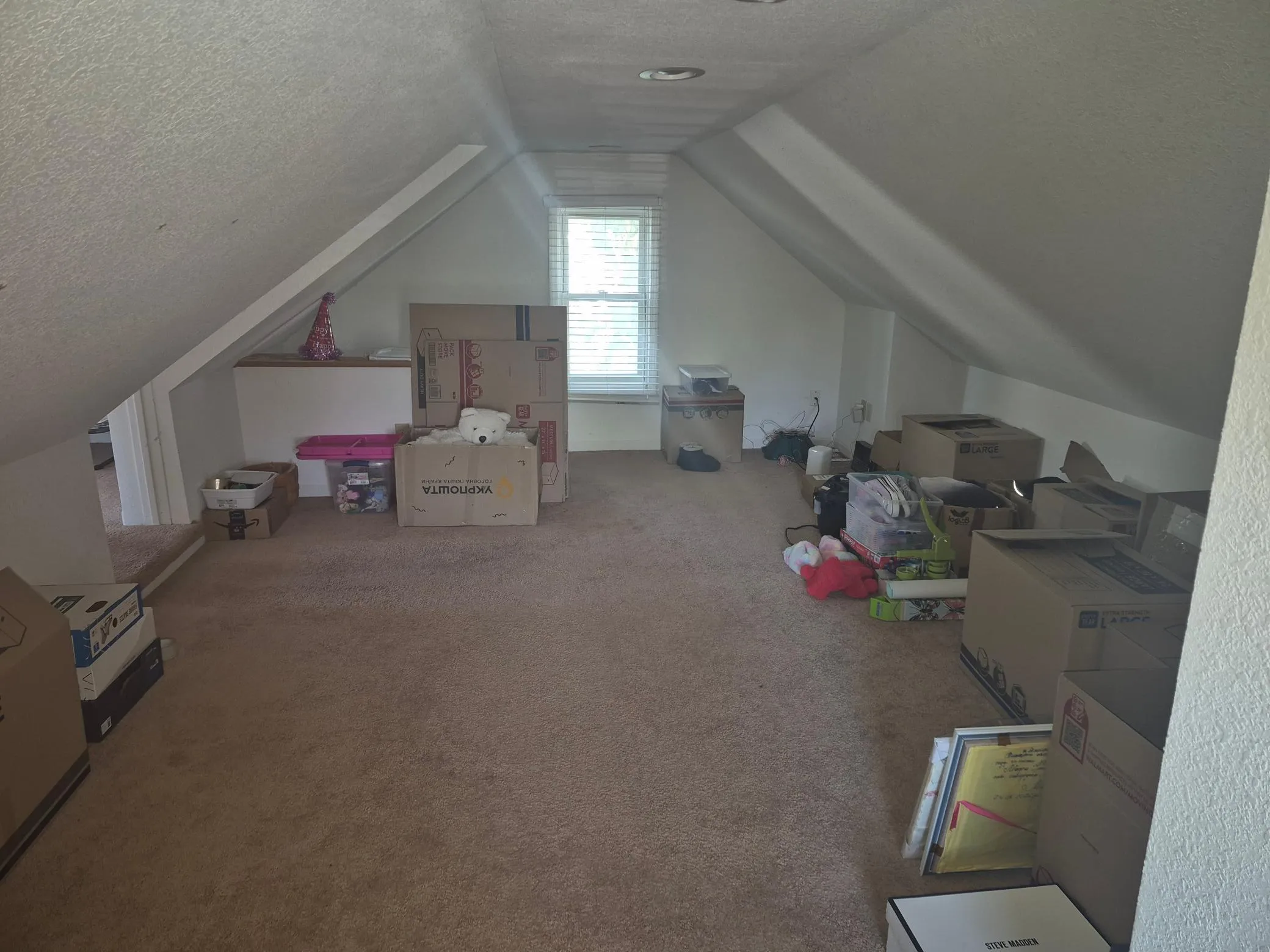 Photo 12 of 2059 2nd Street