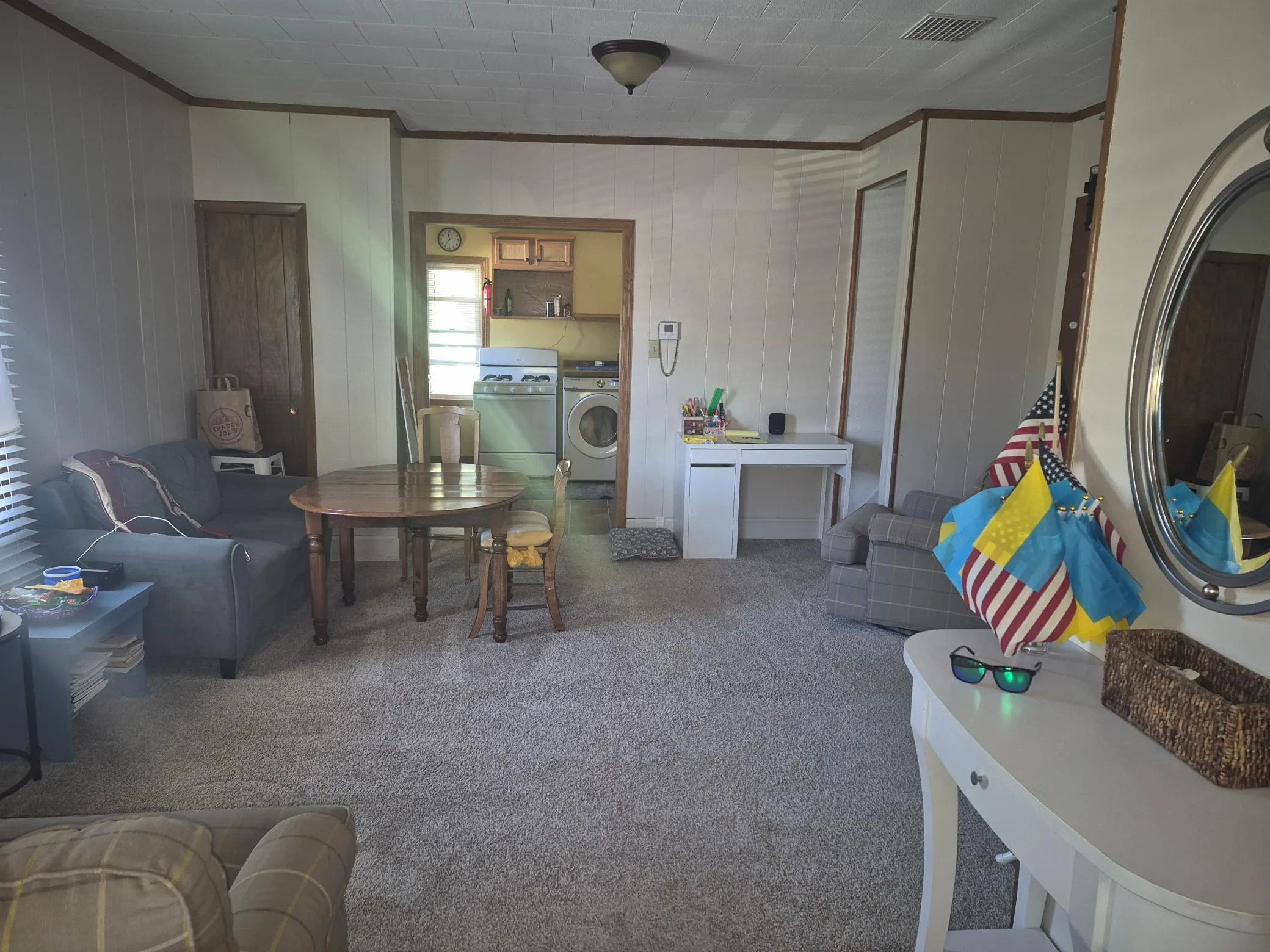 Photo 2 of 2059 2nd Street