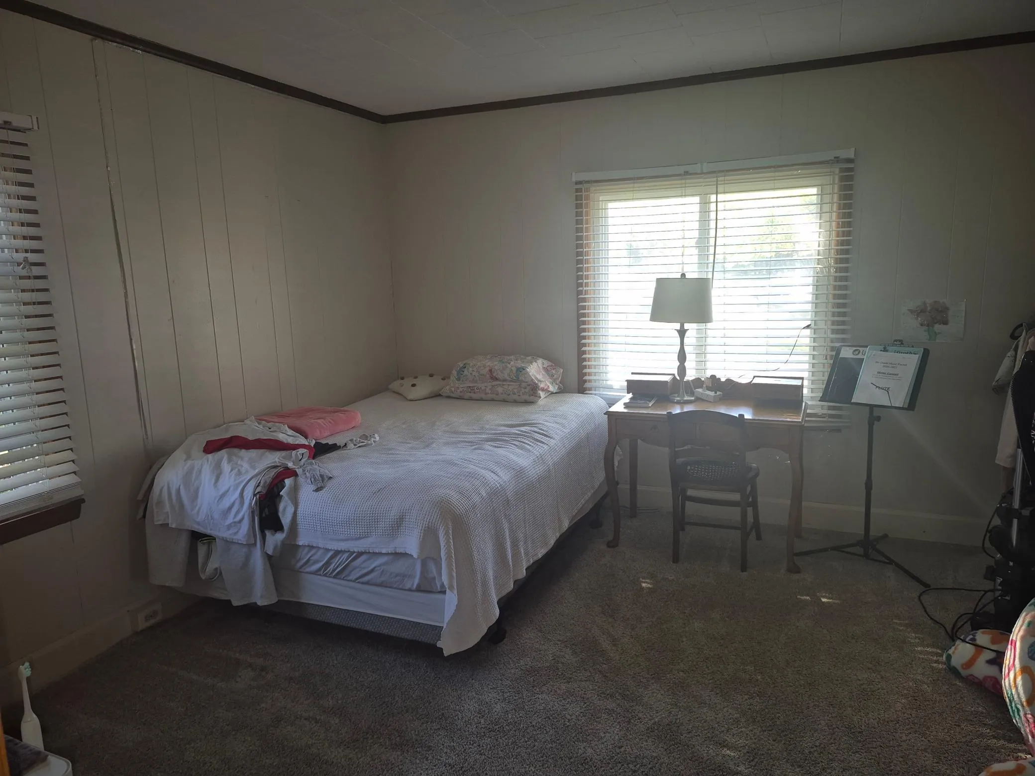 Photo 8 of 2059 2nd Street