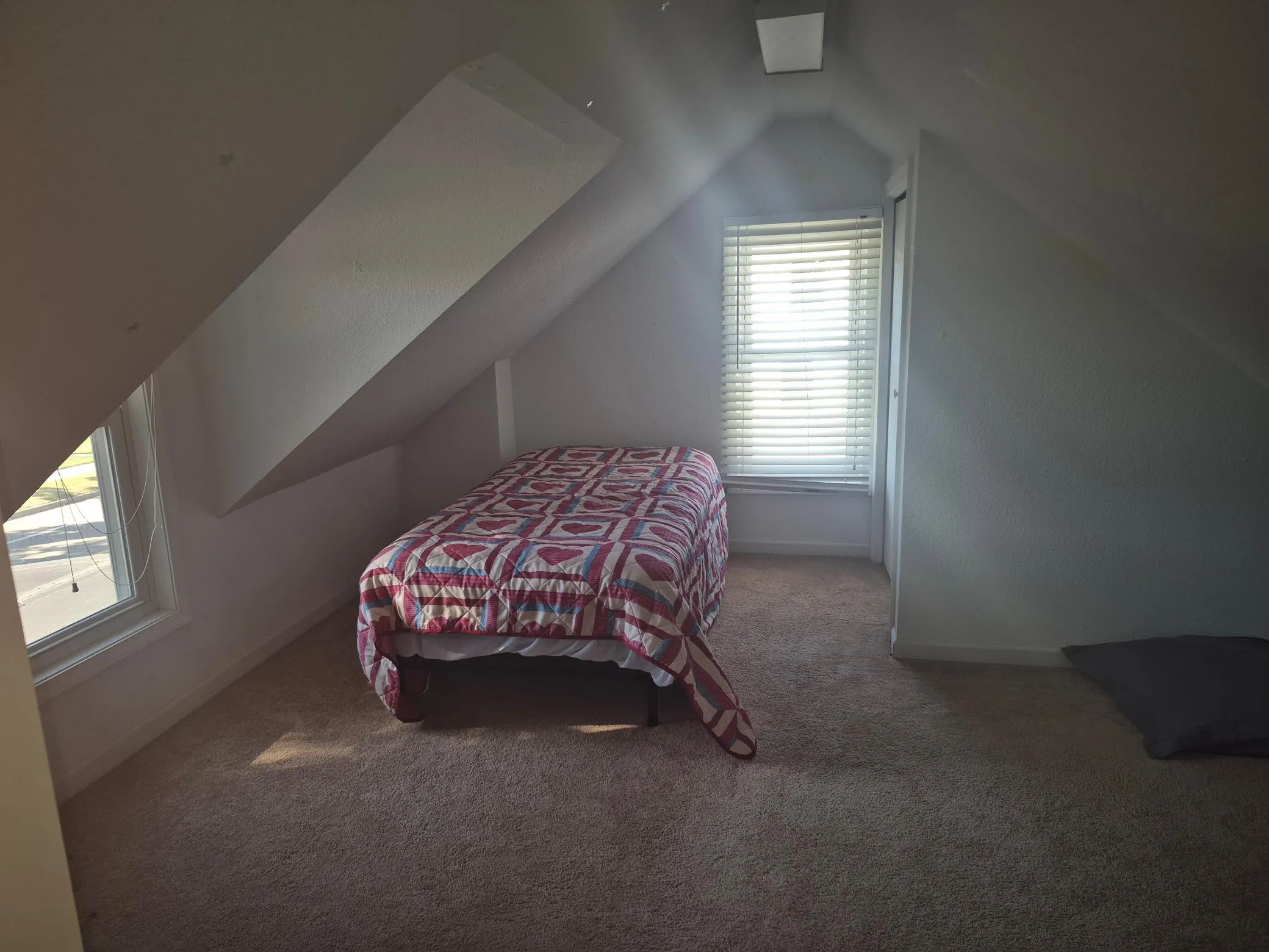 Photo 13 of 2059 2nd Street