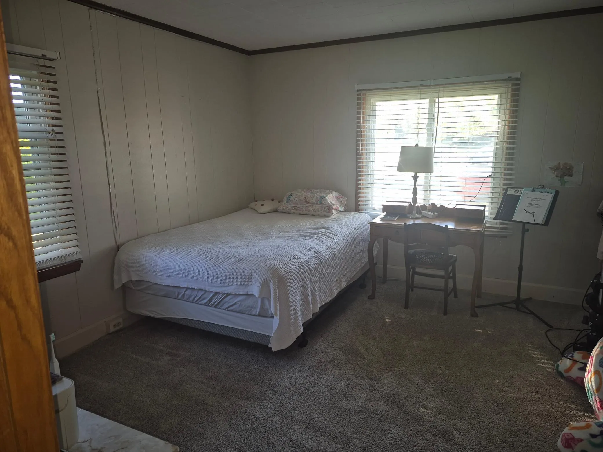 Photo 6 of 2059 2nd Street