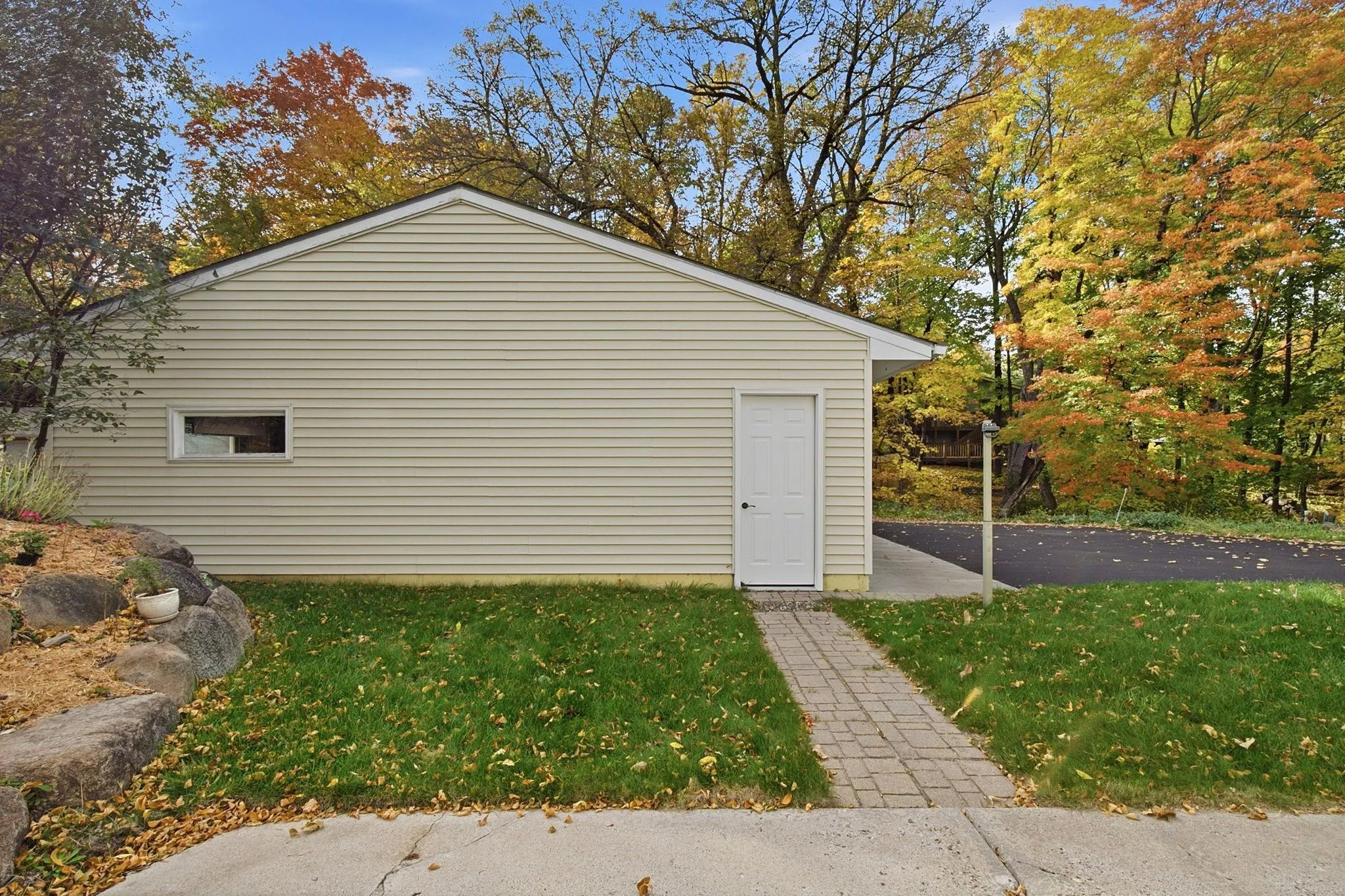 Photo 69 of 5530 Wedgewood Drive