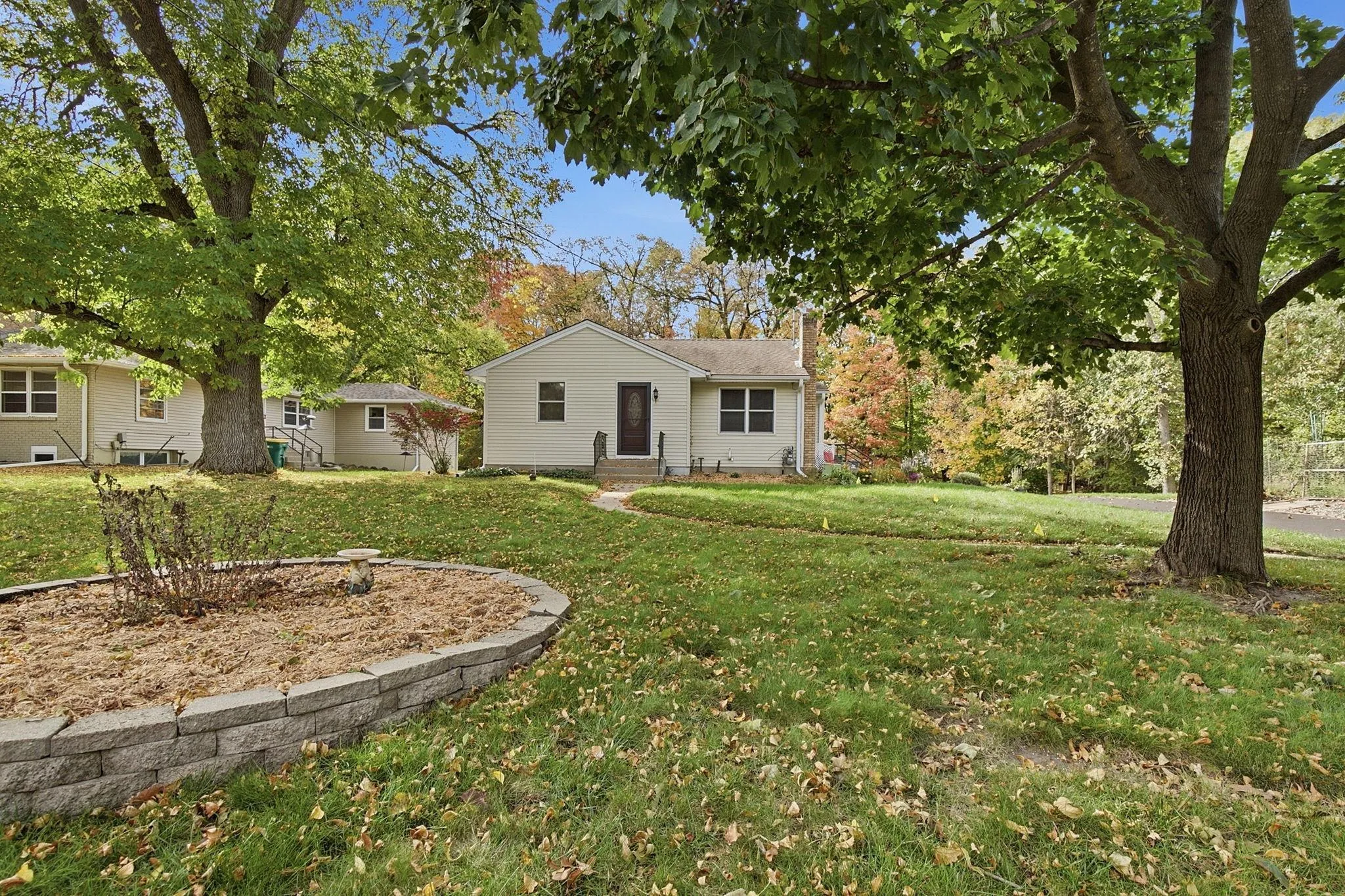 Photo 8 of 5530 Wedgewood Drive