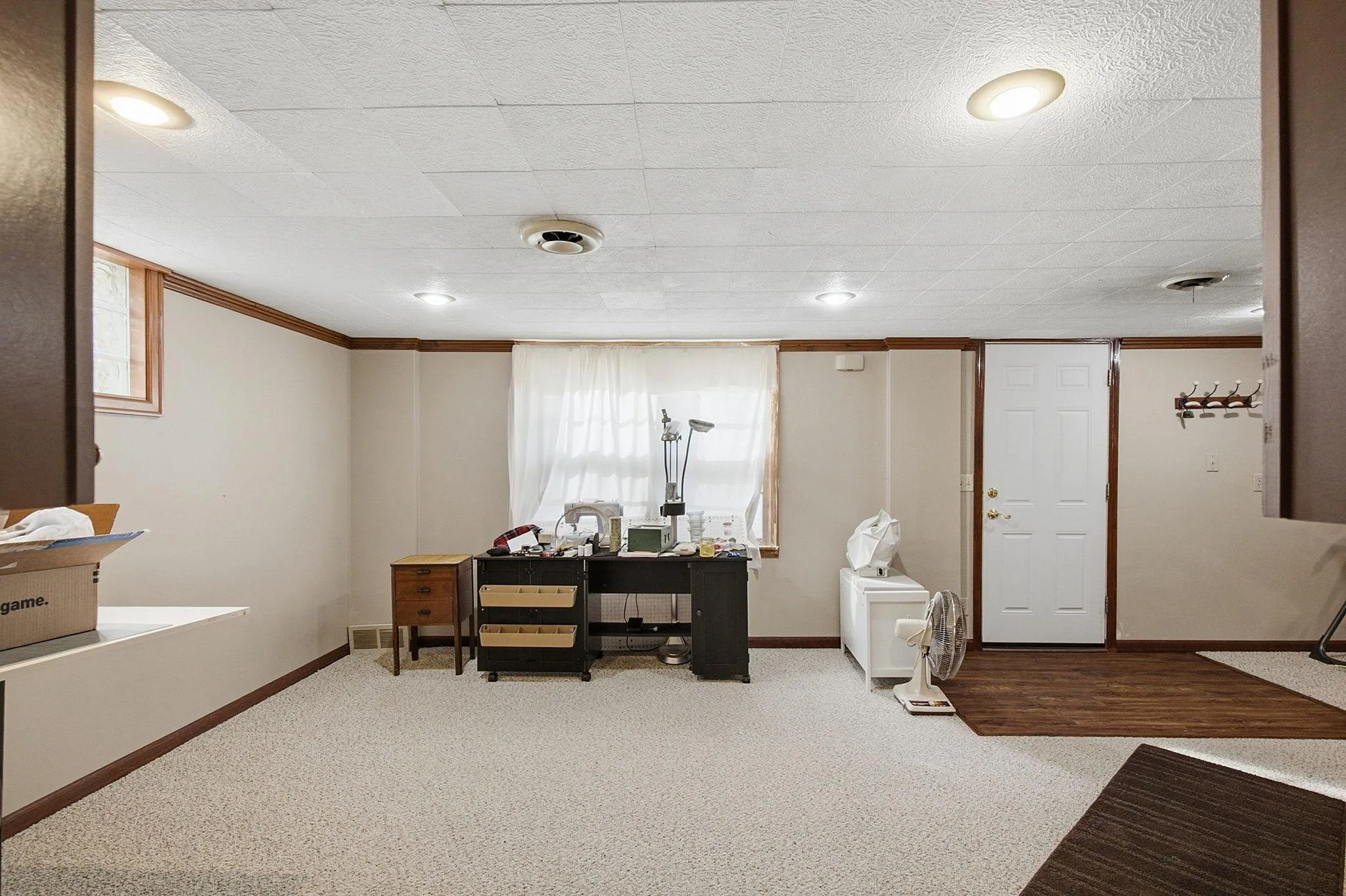 Photo 50 of 5530 Wedgewood Drive