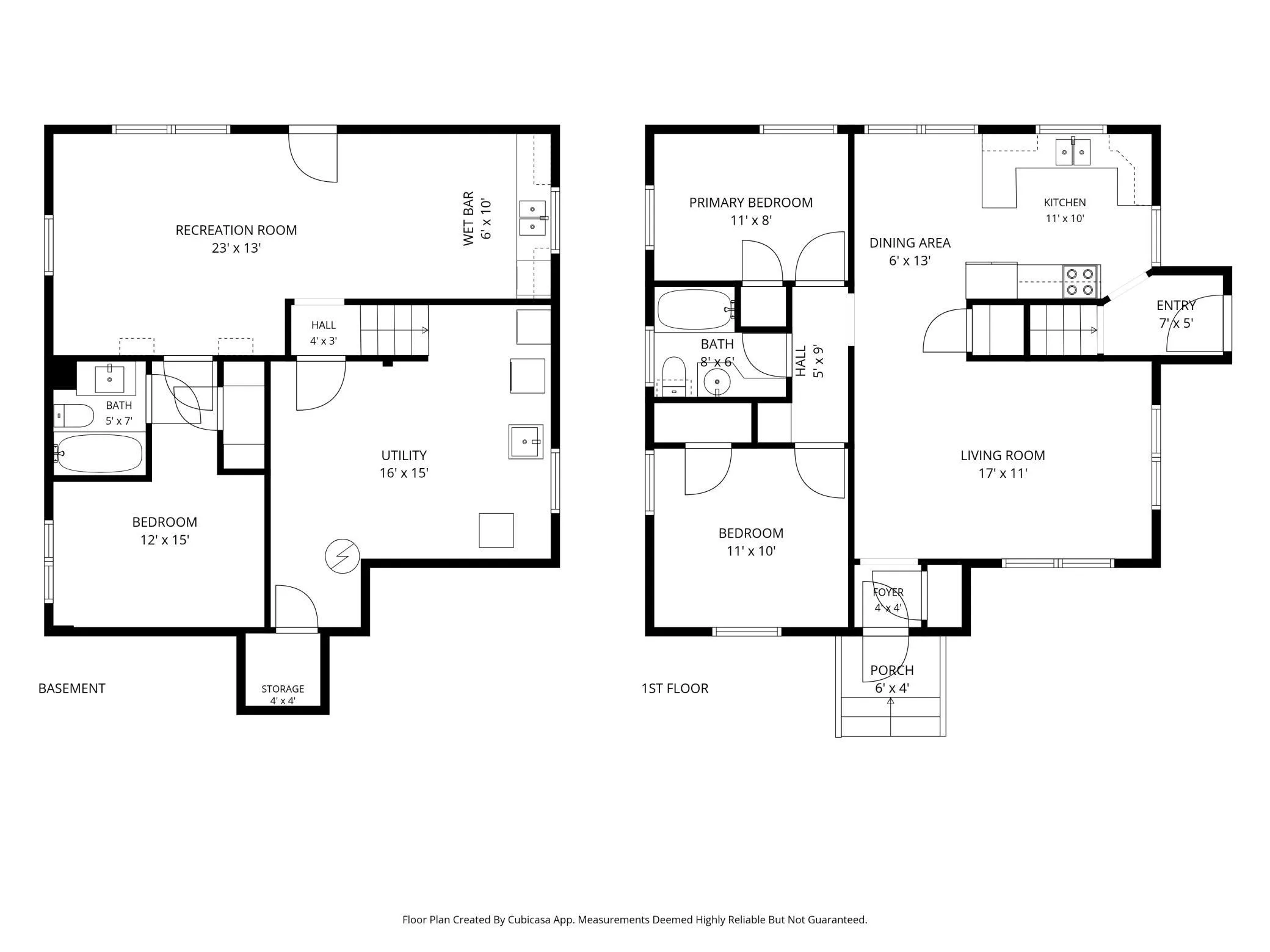 Photo 72 of 5530 Wedgewood Drive