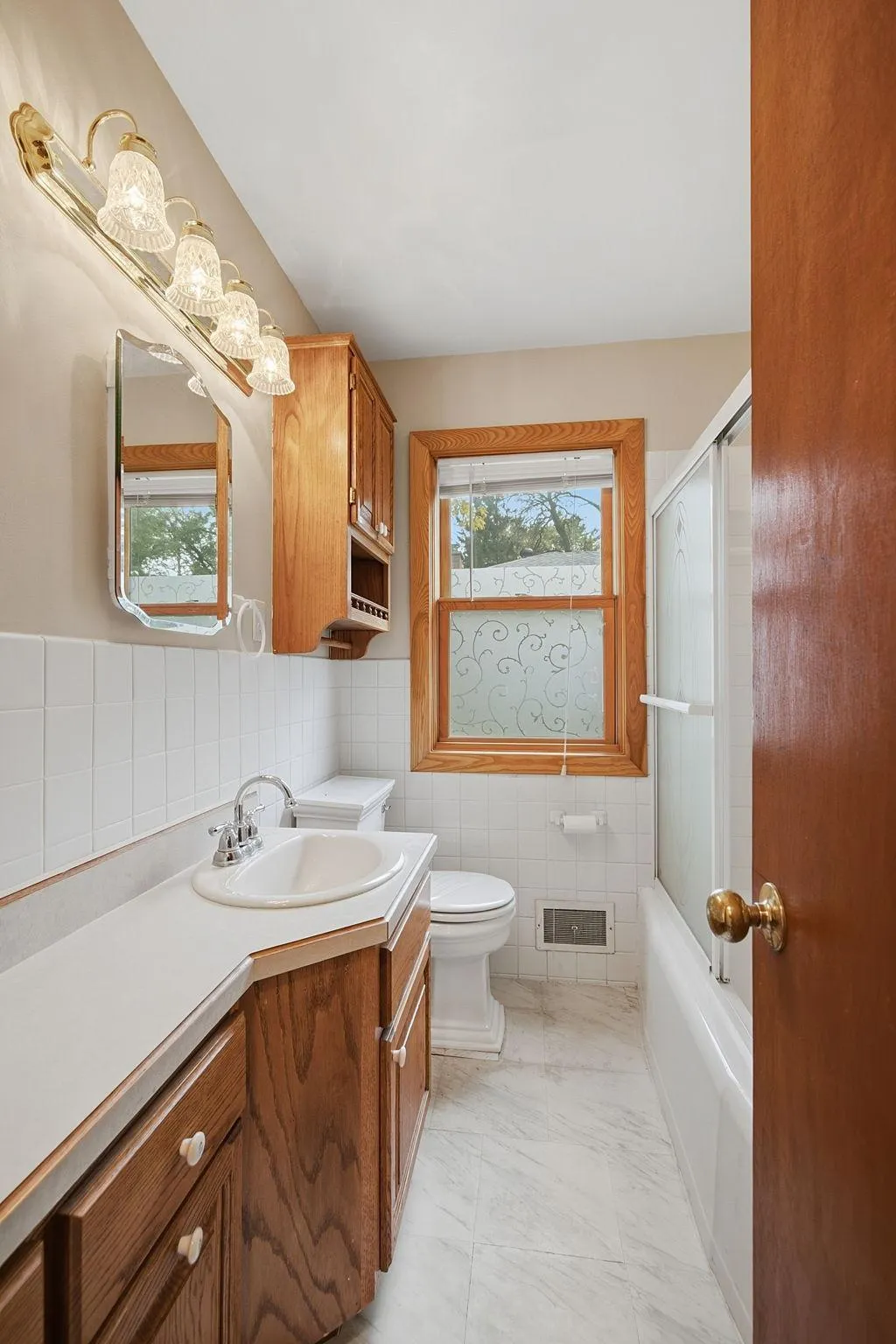Photo 39 of 5530 Wedgewood Drive