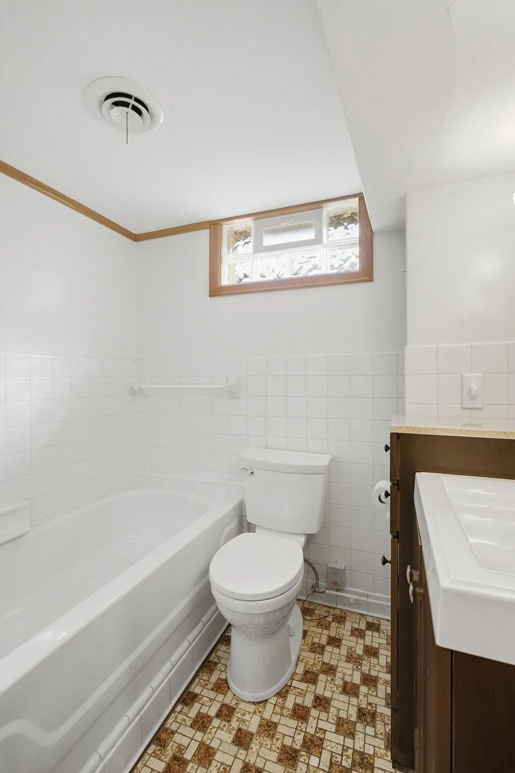 Photo 56 of 5530 Wedgewood Drive