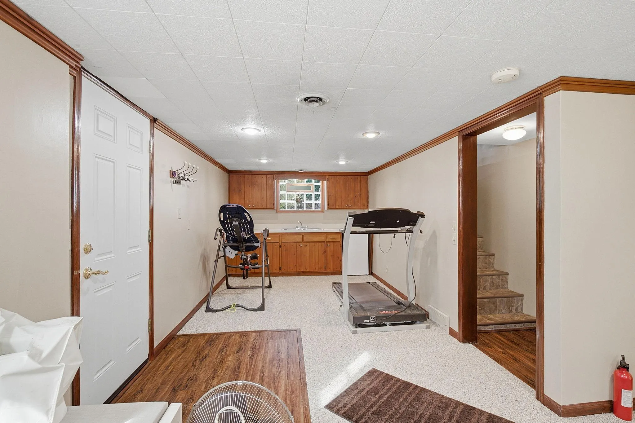 Photo 46 of 5530 Wedgewood Drive