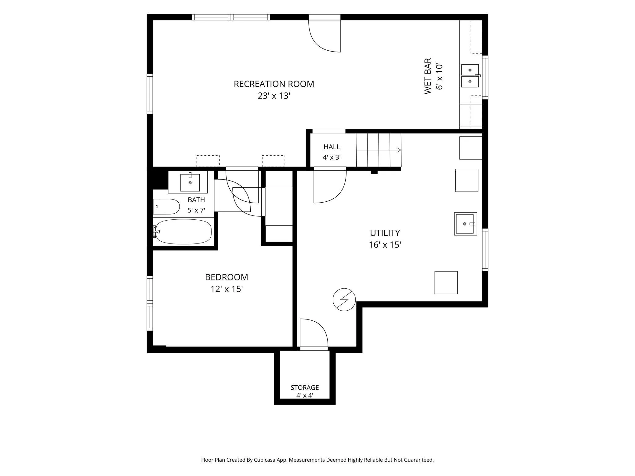 Photo 71 of 5530 Wedgewood Drive