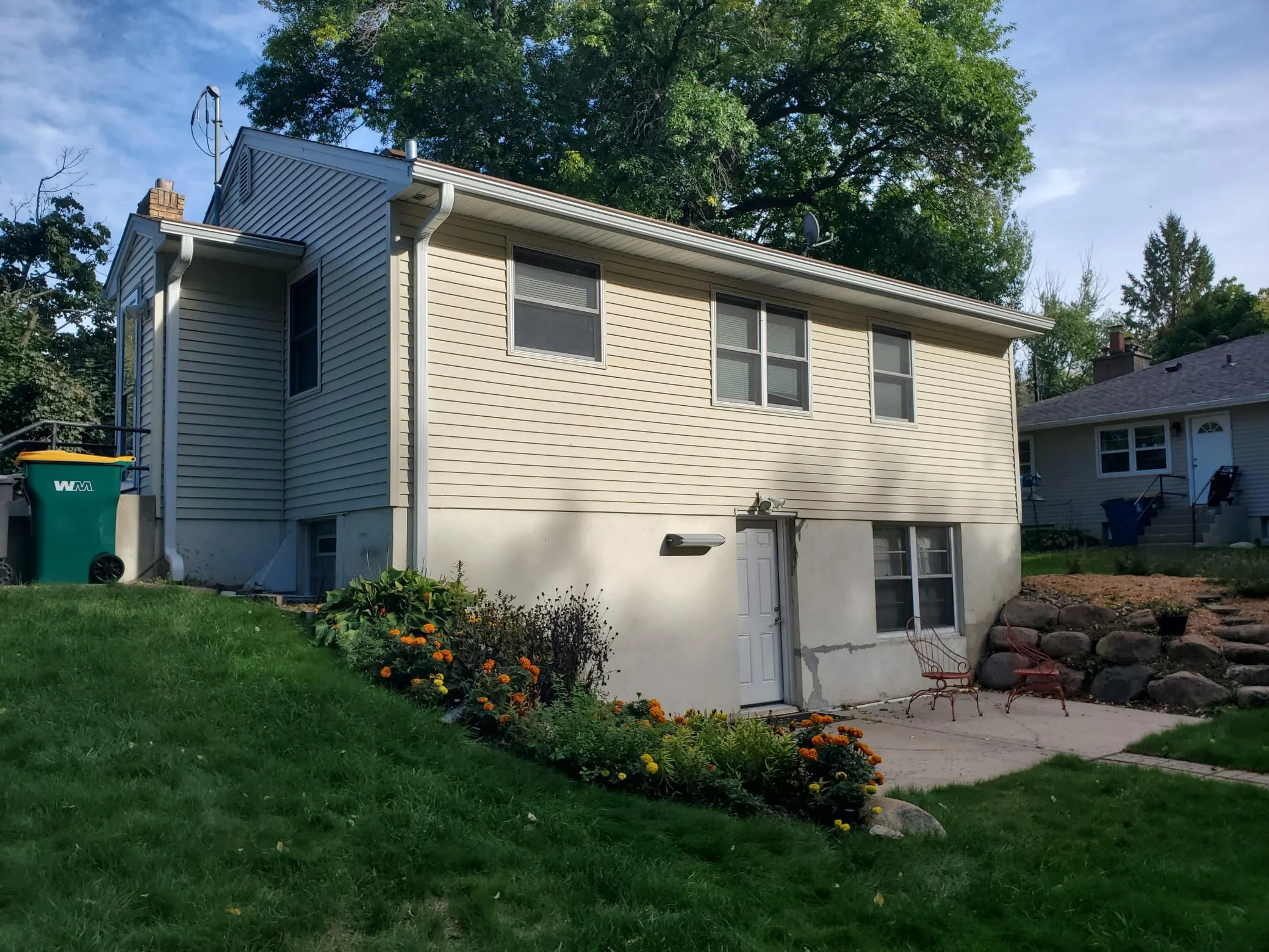 Photo 62 of 5530 Wedgewood Drive