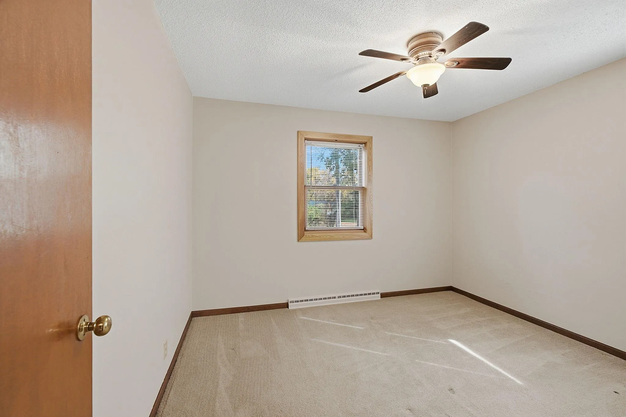 Photo 34 of 5530 Wedgewood Drive