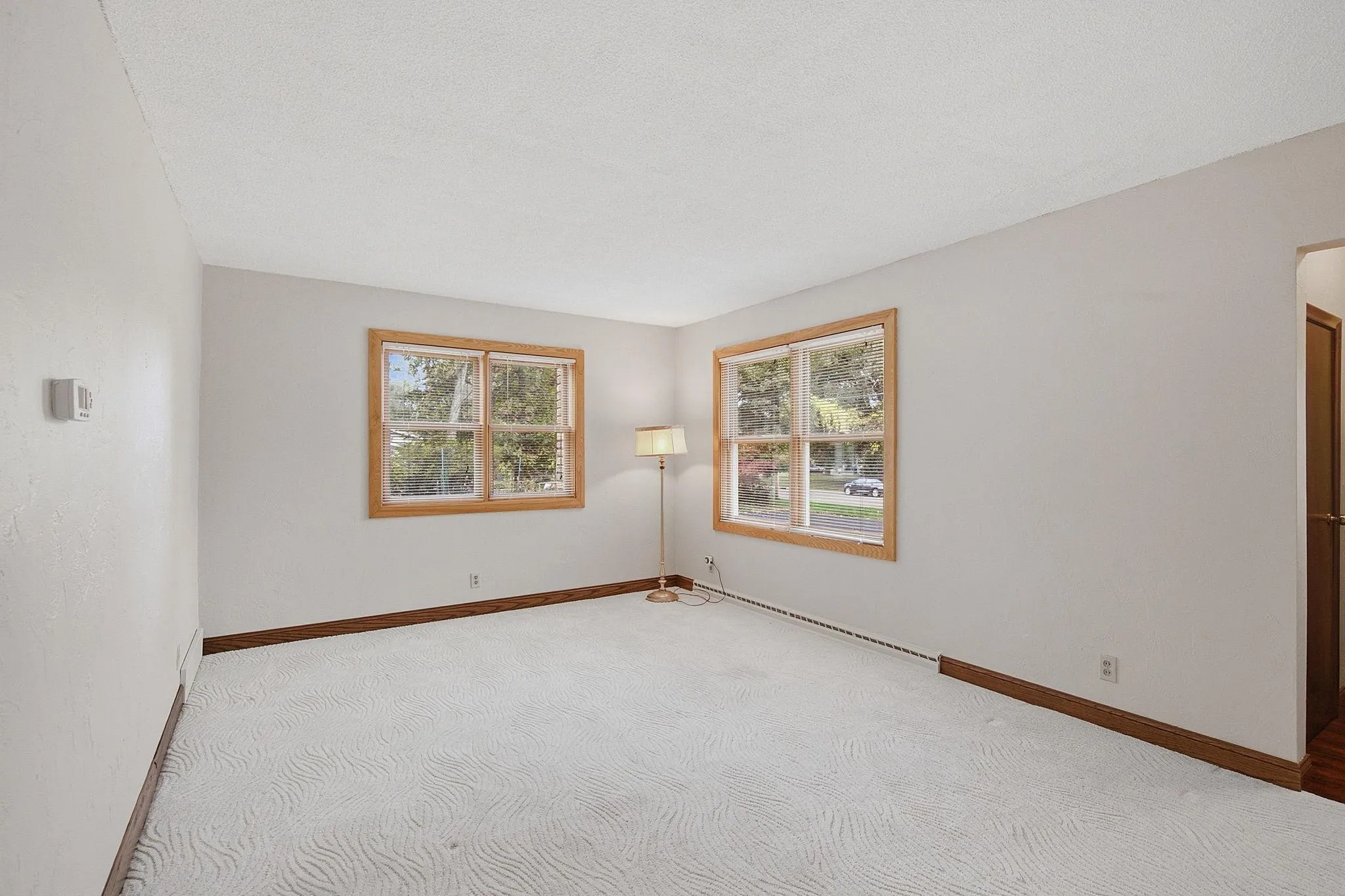 Photo 18 of 5530 Wedgewood Drive