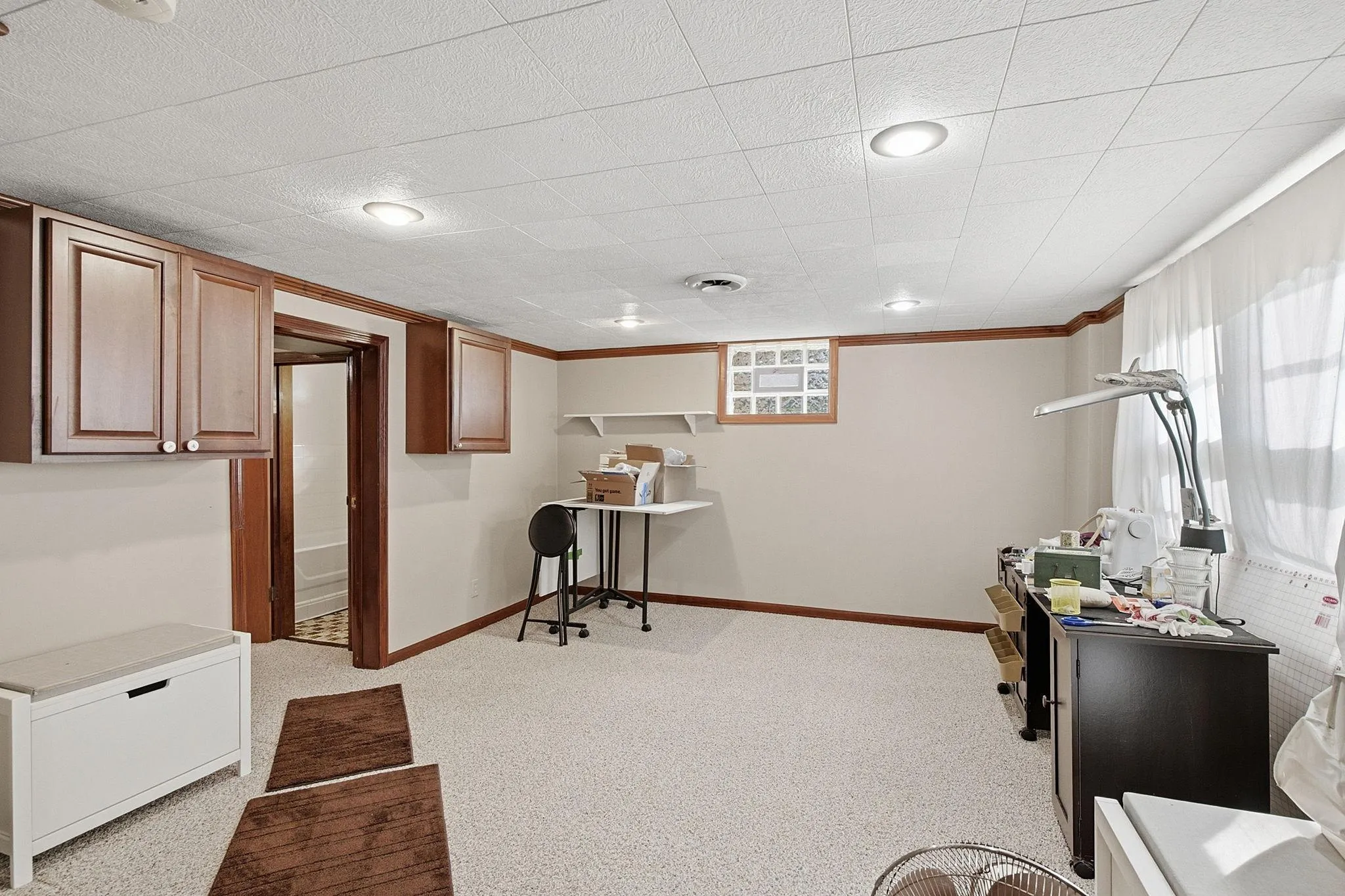 Photo 49 of 5530 Wedgewood Drive