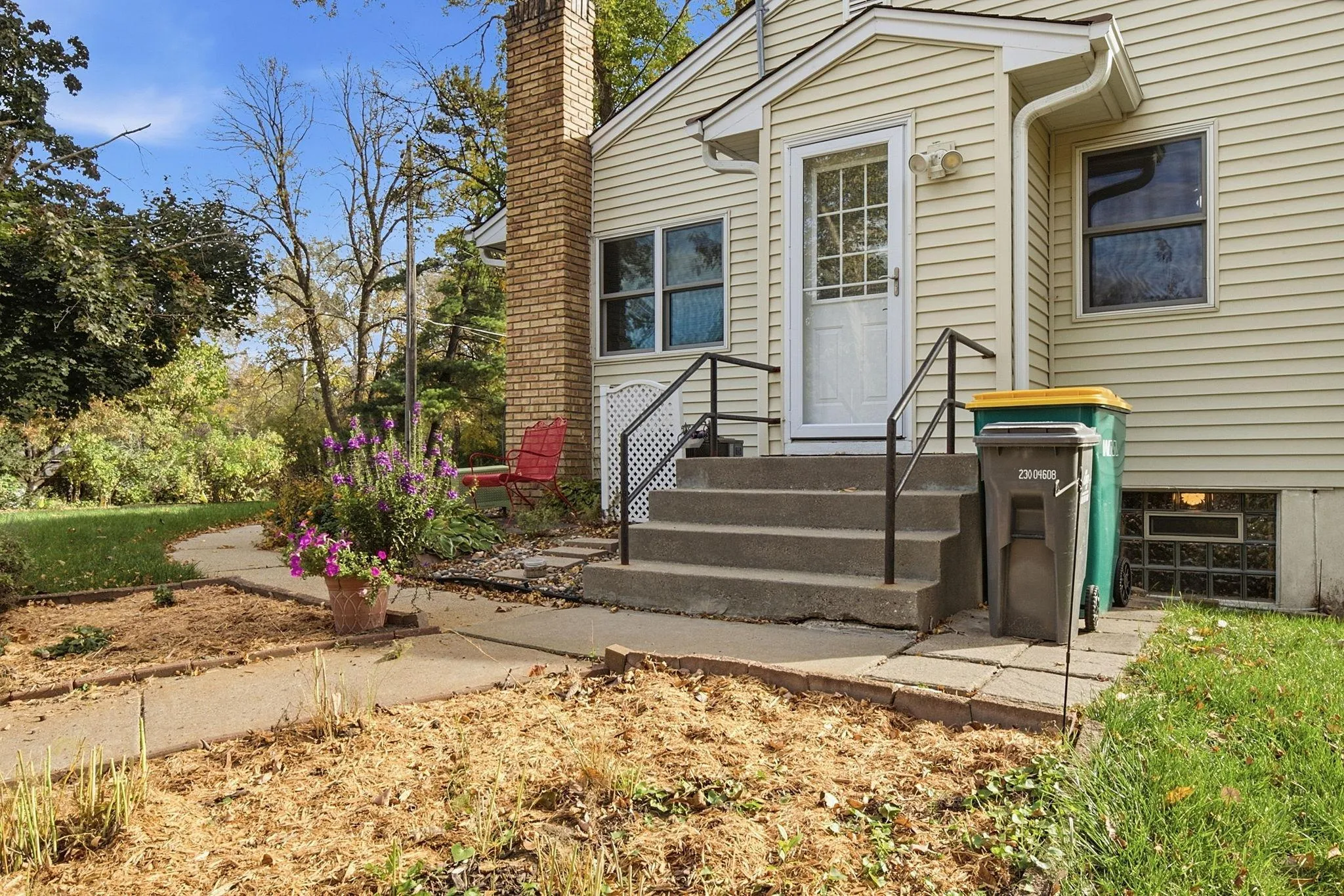 Photo 10 of 5530 Wedgewood Drive