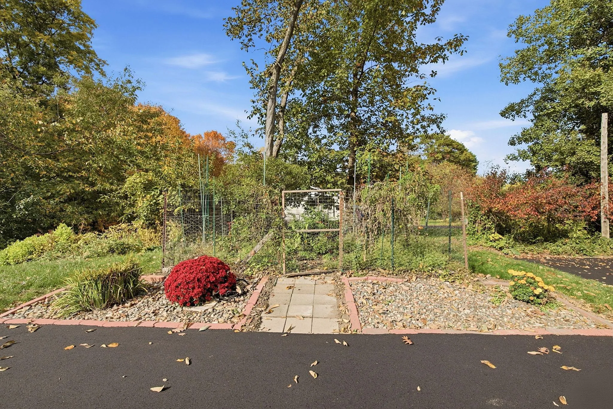 Photo 60 of 5530 Wedgewood Drive