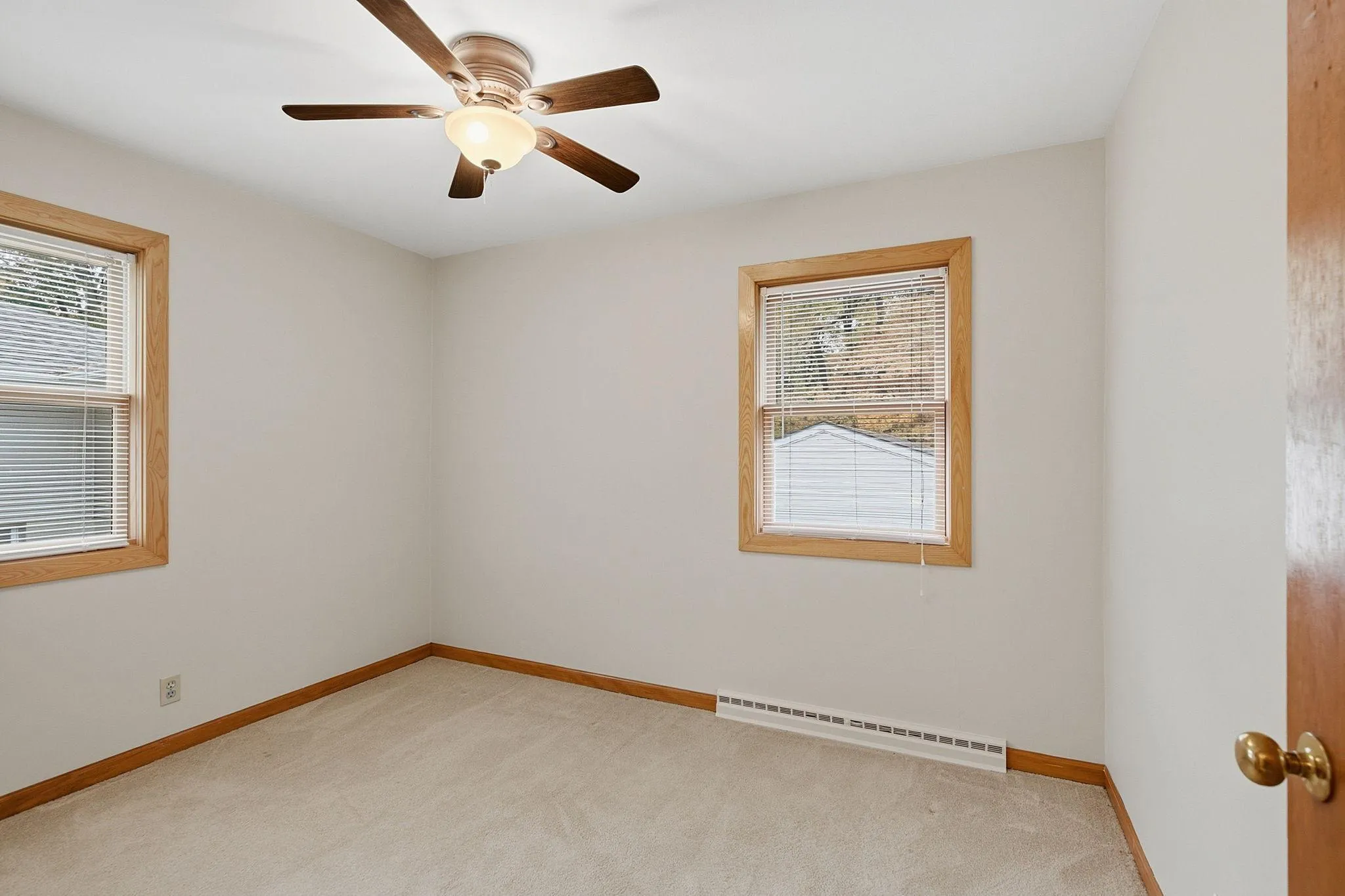 Photo 37 of 5530 Wedgewood Drive