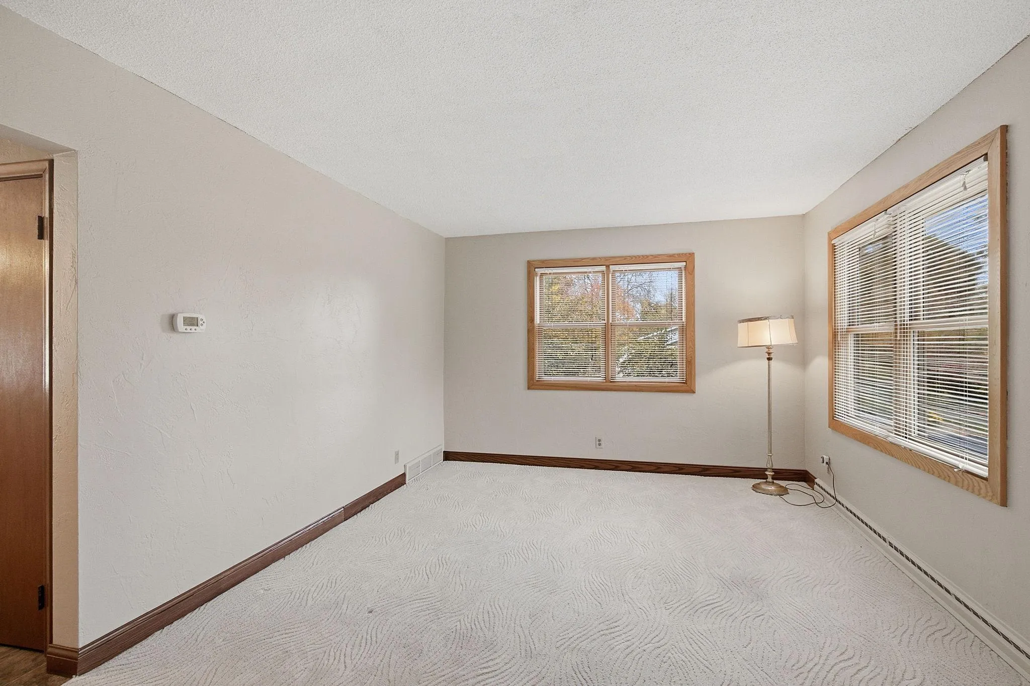 Photo 17 of 5530 Wedgewood Drive