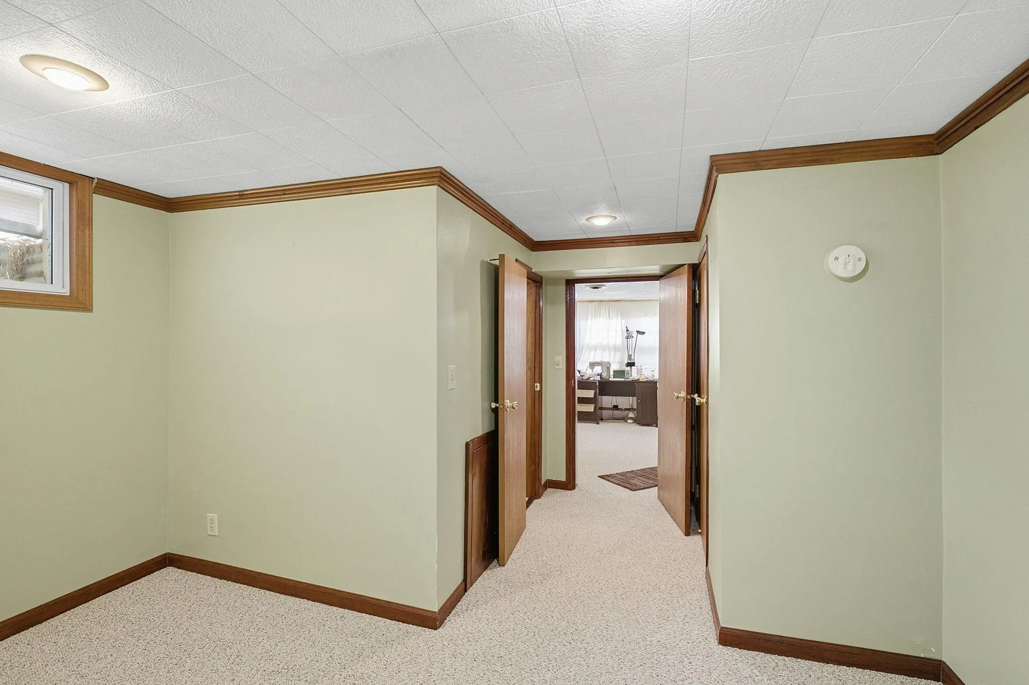 Photo 53 of 5530 Wedgewood Drive
