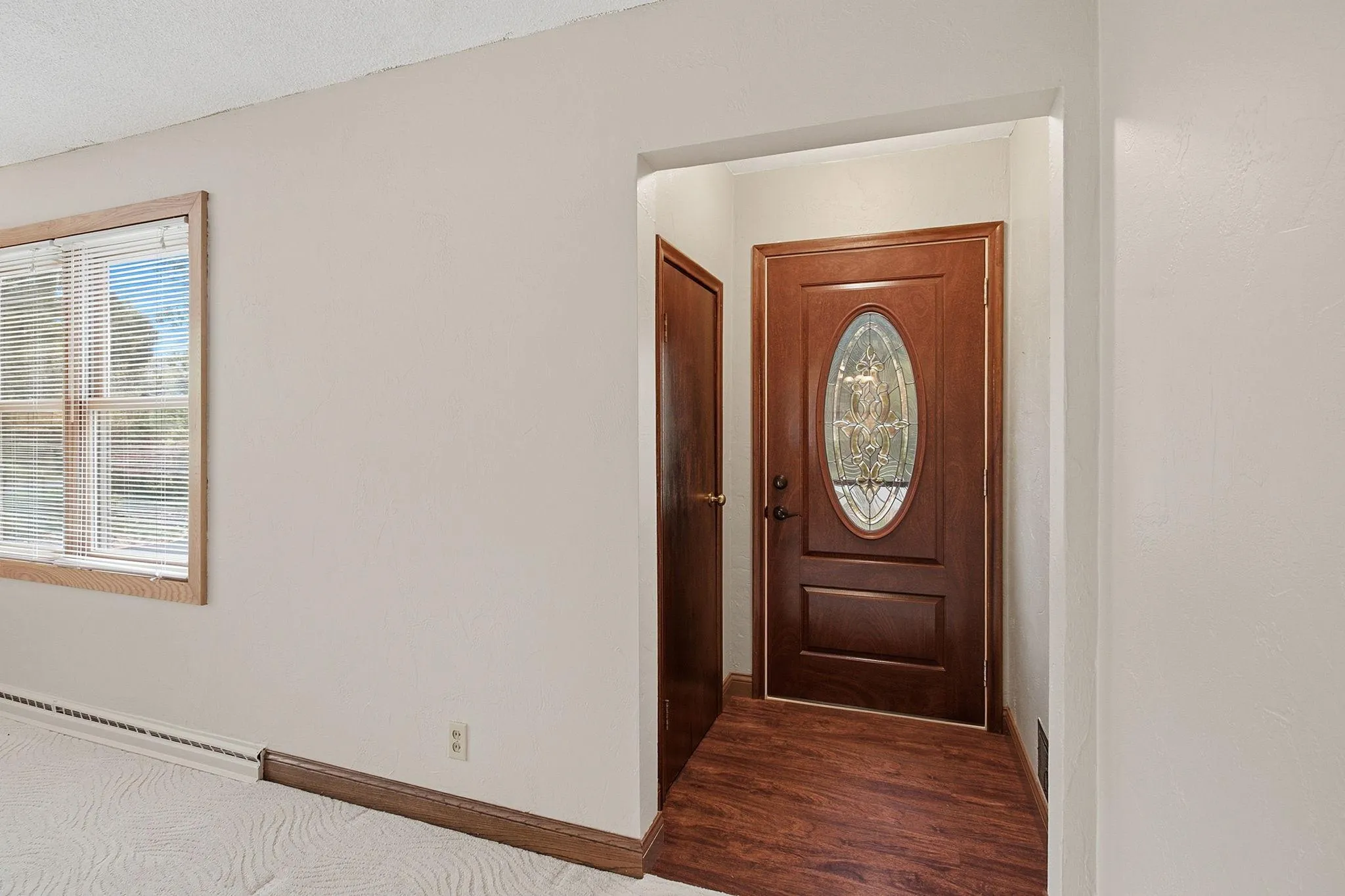 Photo 15 of 5530 Wedgewood Drive