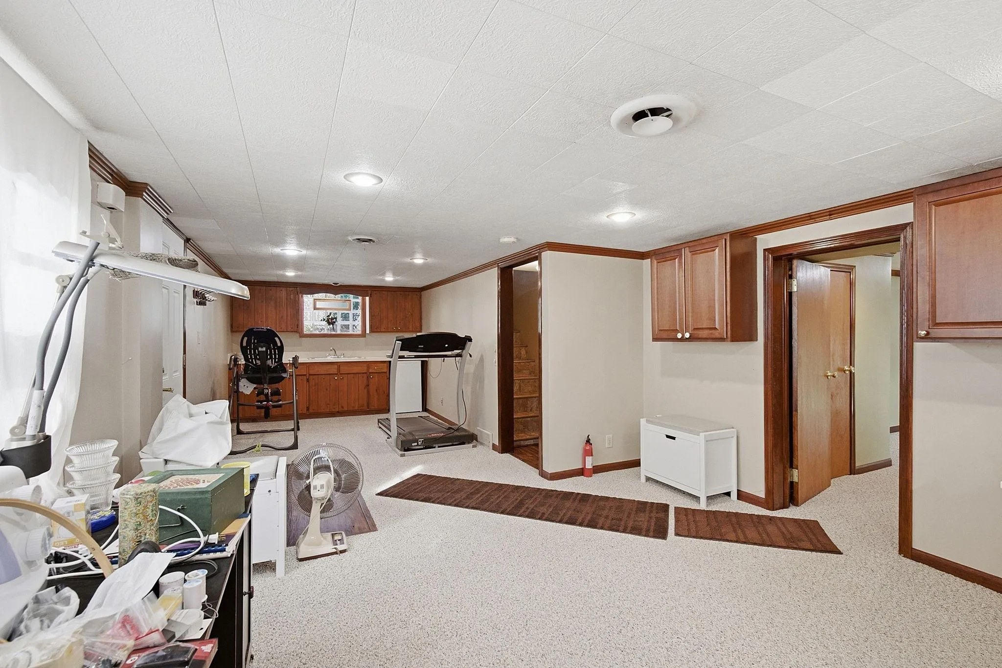 Photo 48 of 5530 Wedgewood Drive