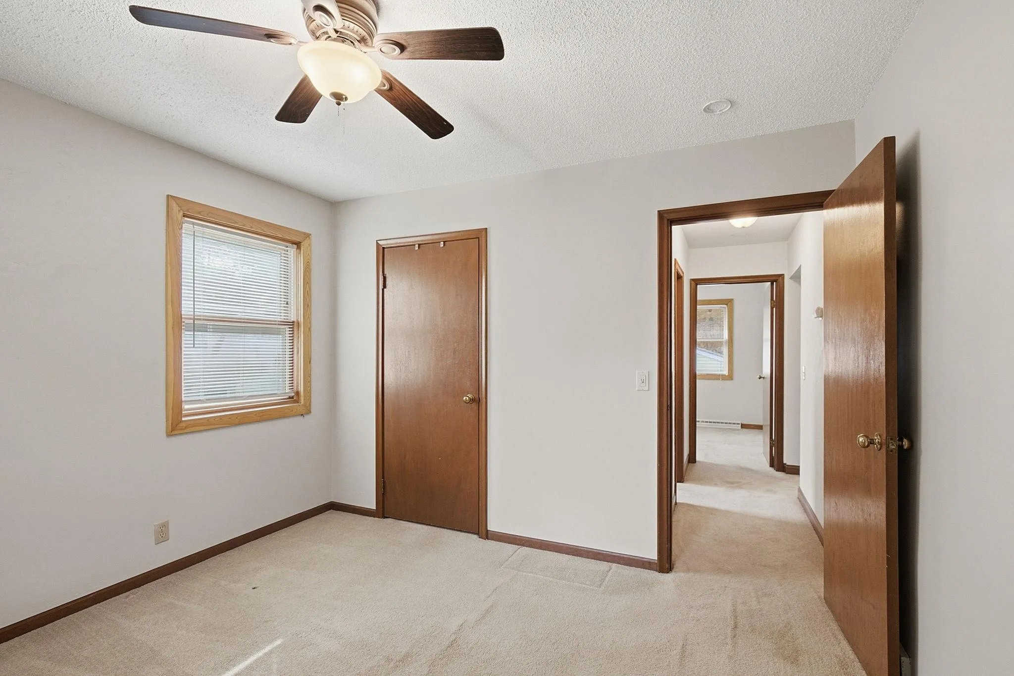 Photo 35 of 5530 Wedgewood Drive